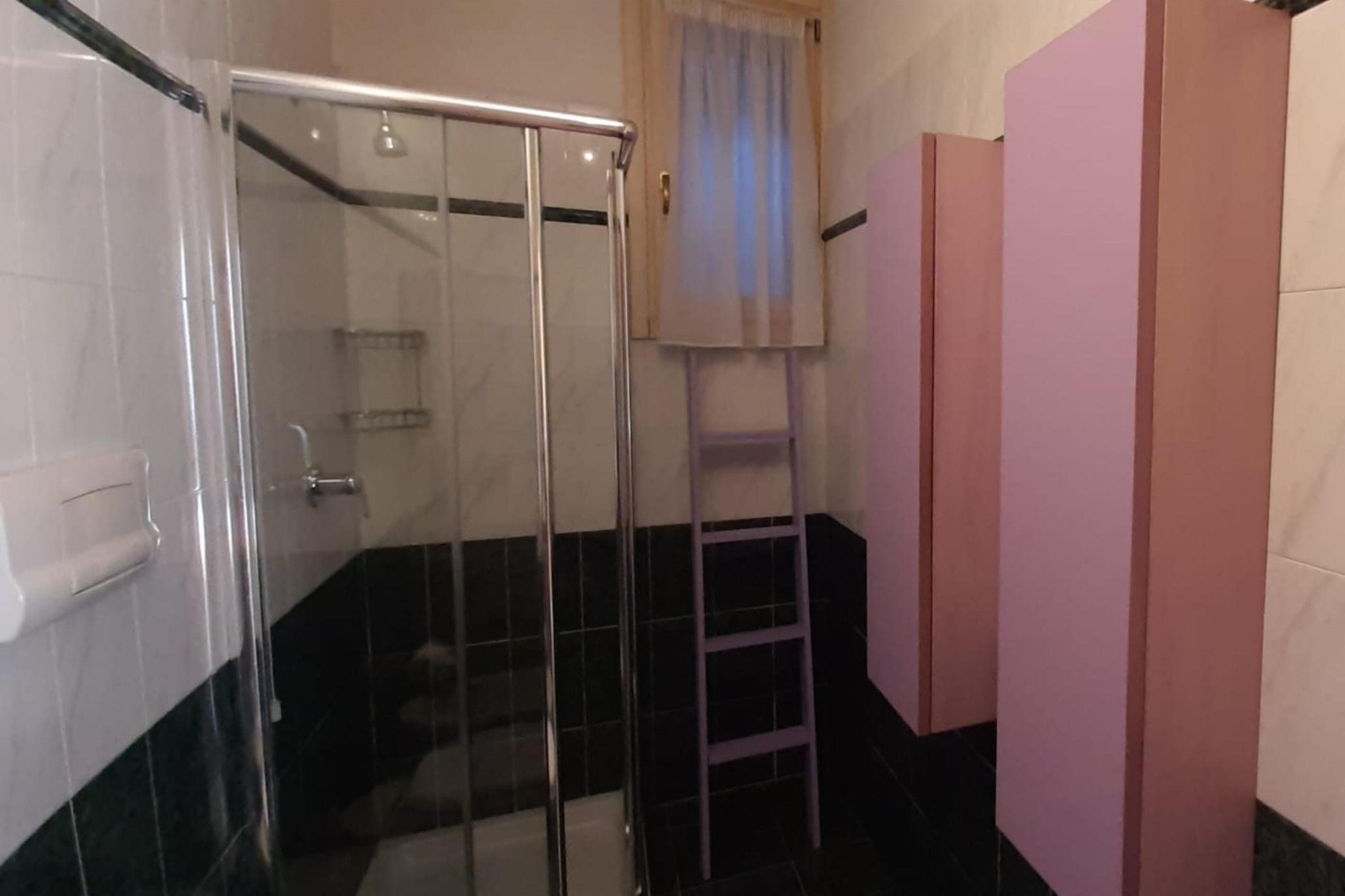 Gallery Image 20