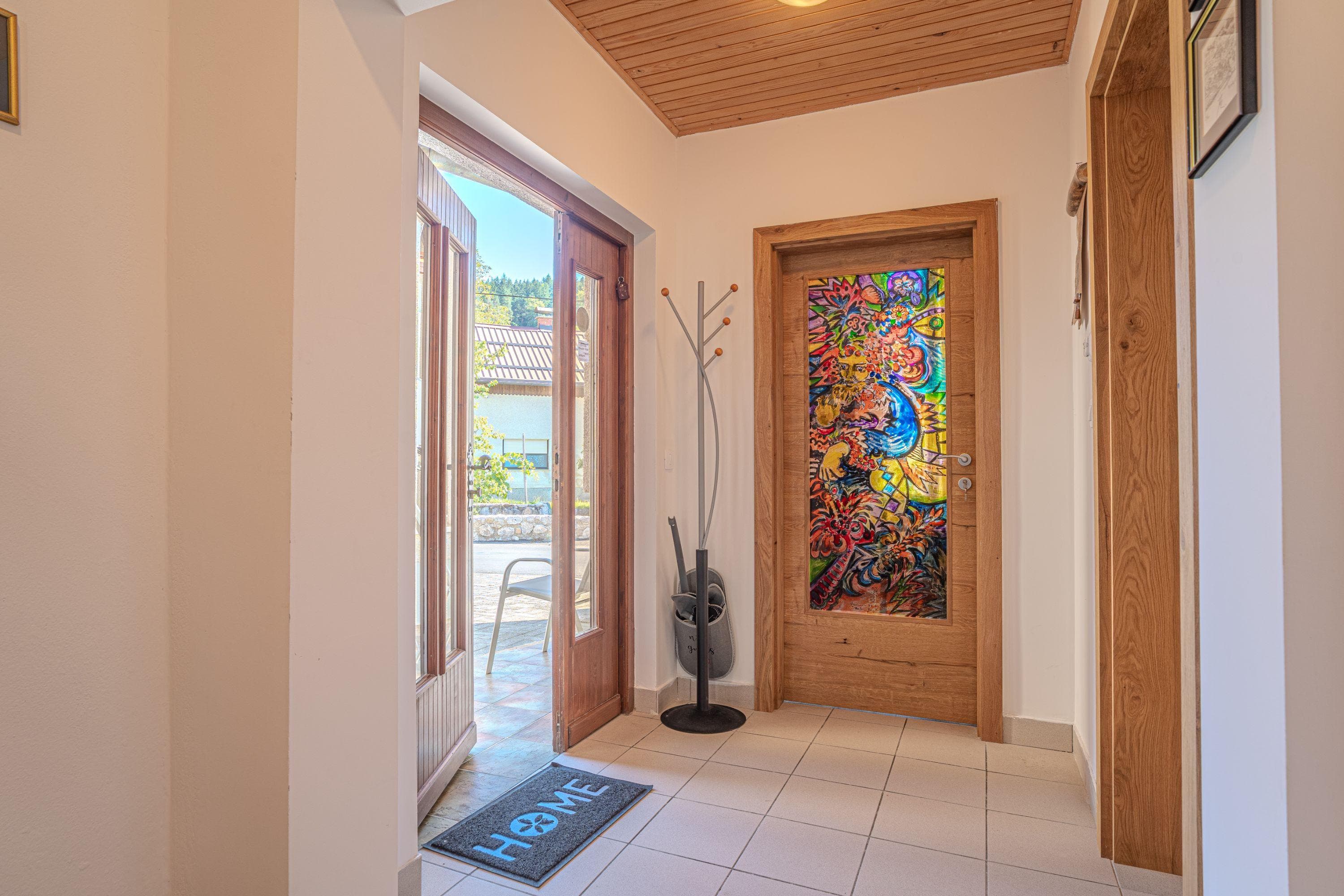 Gallery Image 8