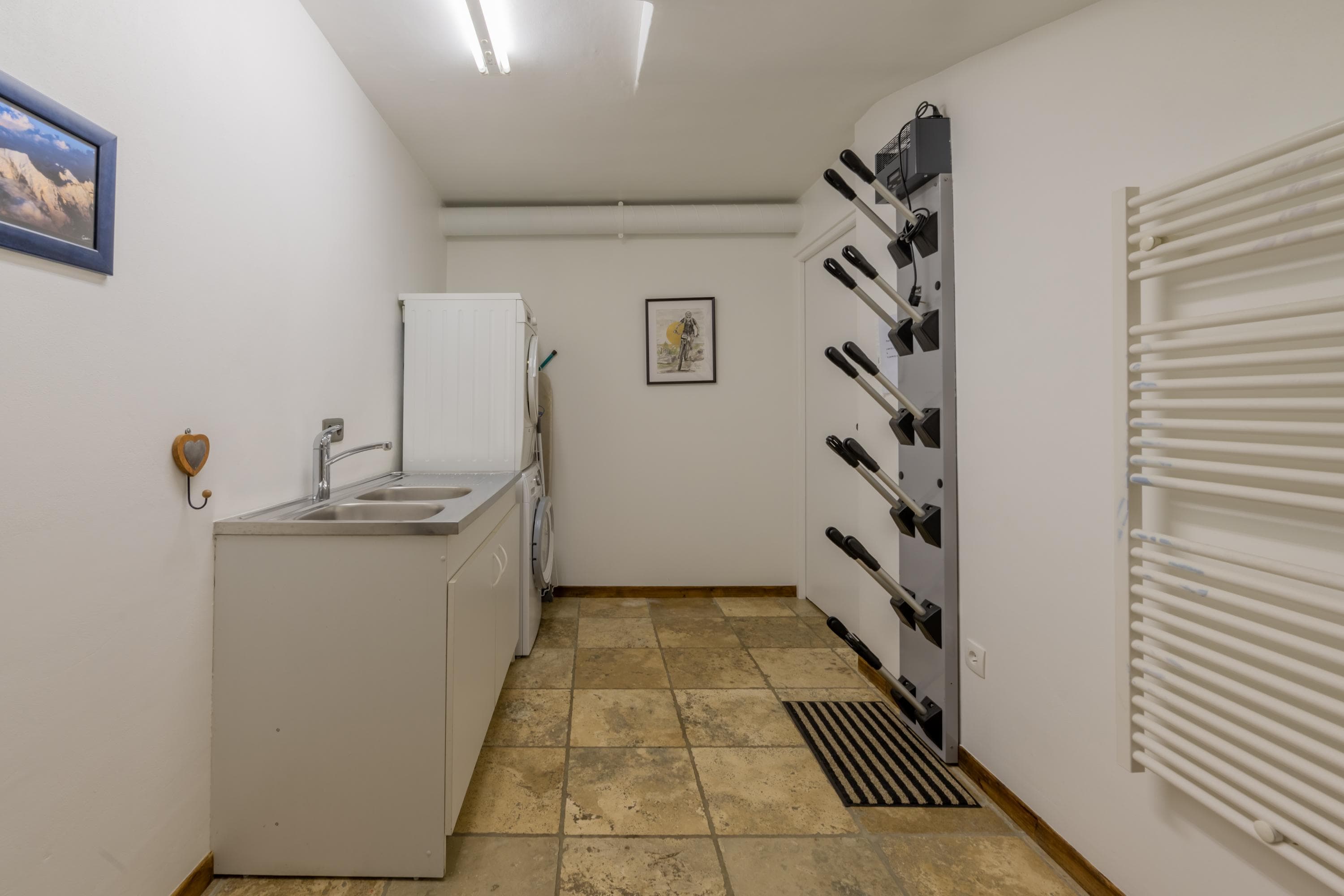 Gallery Image 39