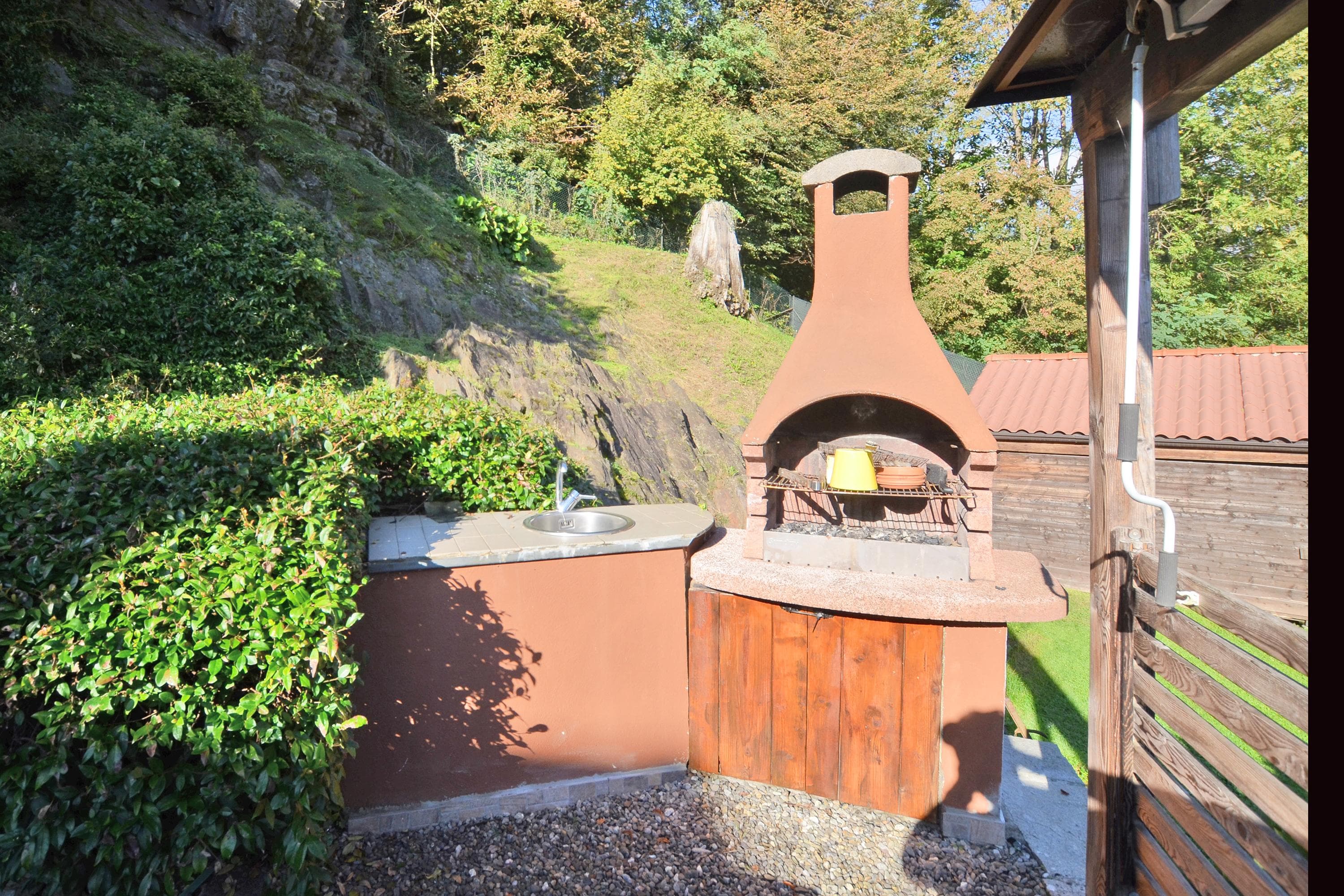 Gallery Image 10
