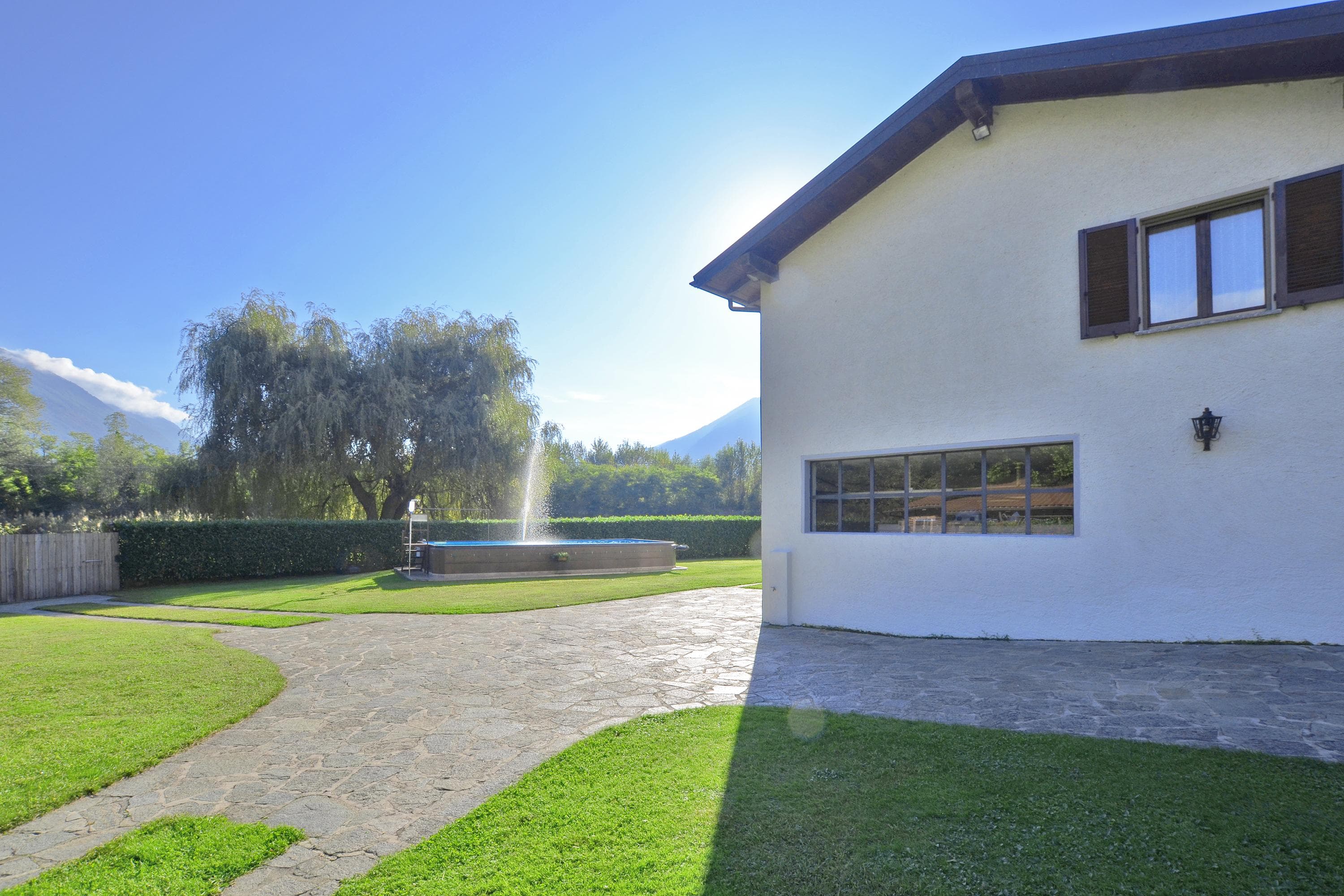 Gallery Image 11
