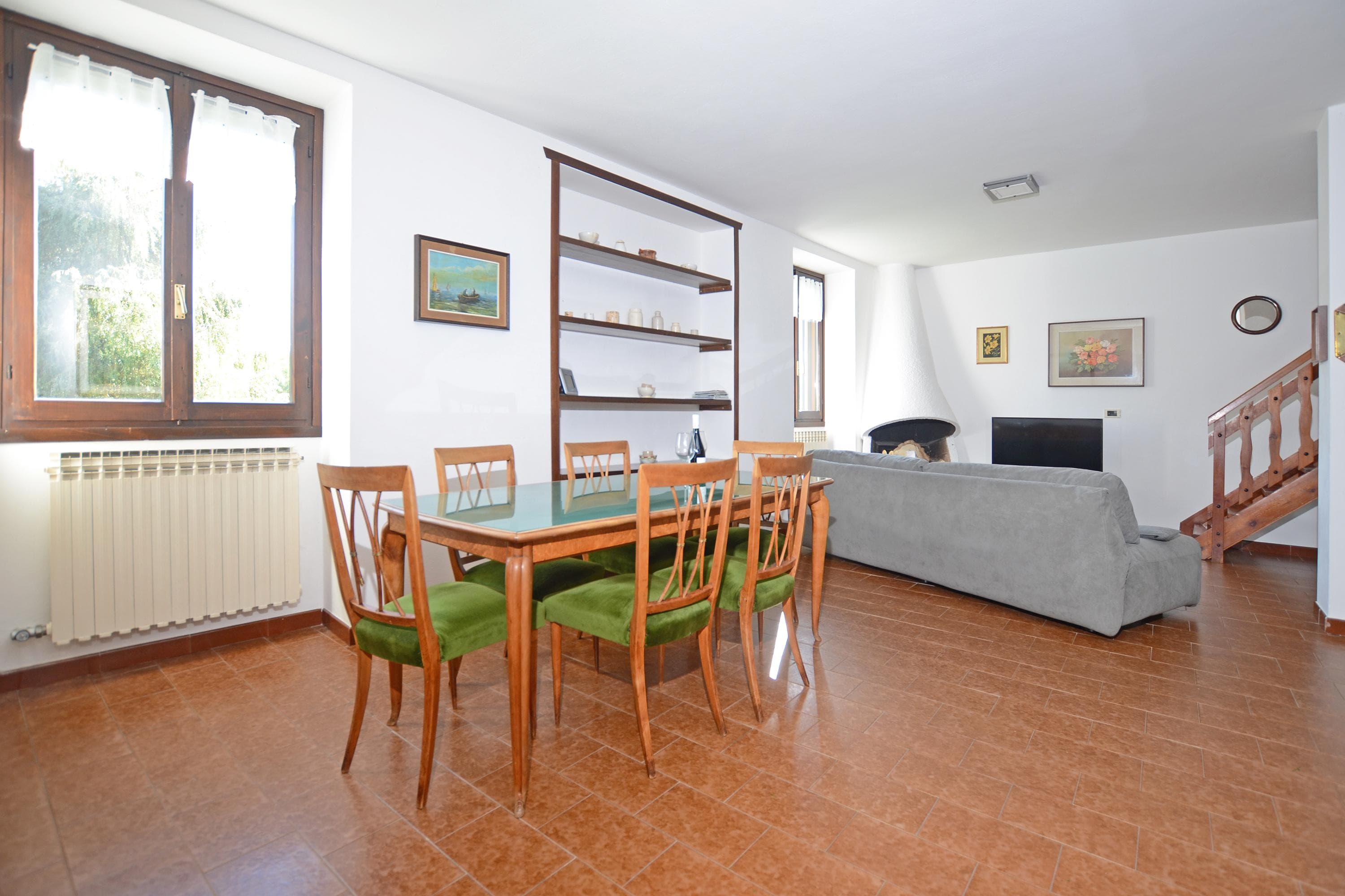 Gallery Image 15