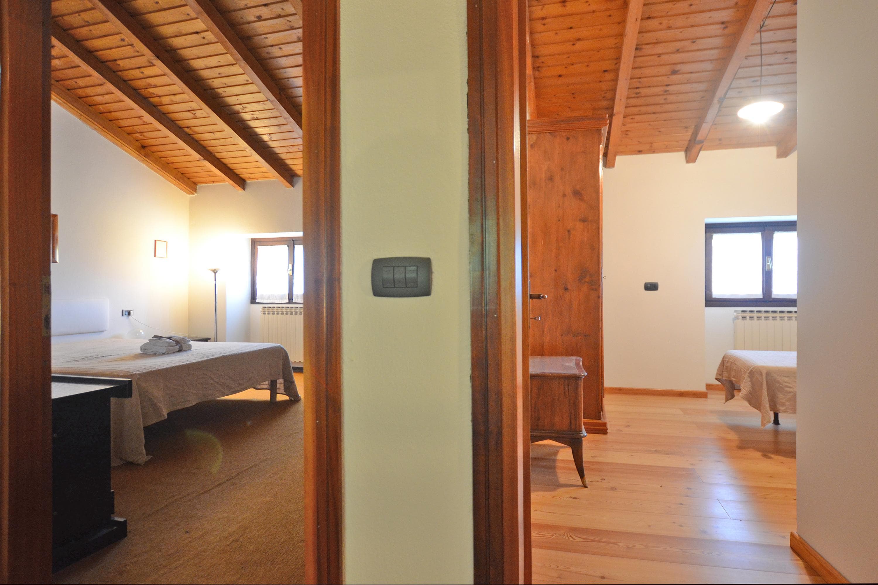 Gallery Image 30