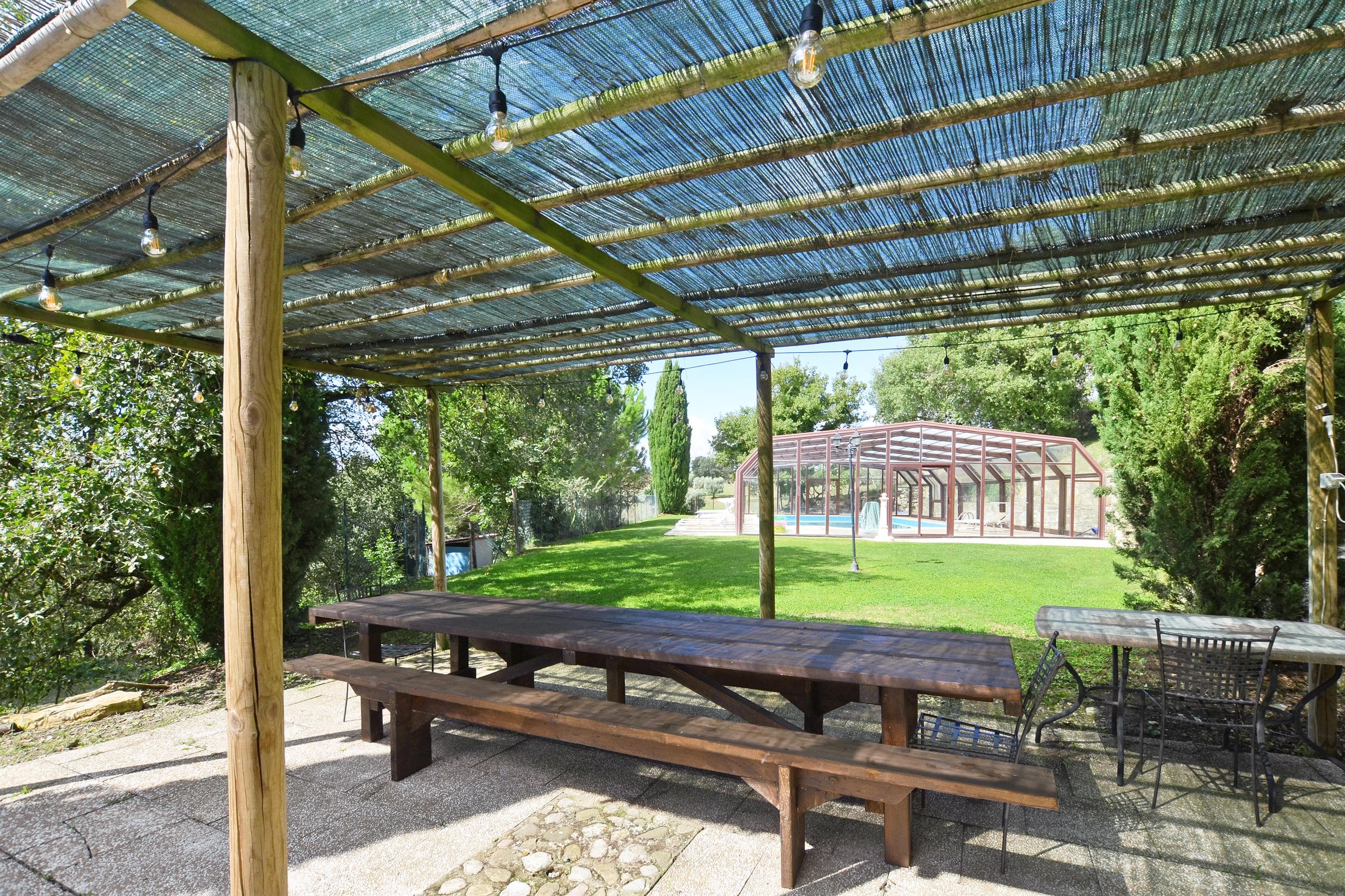 Gallery Image 10