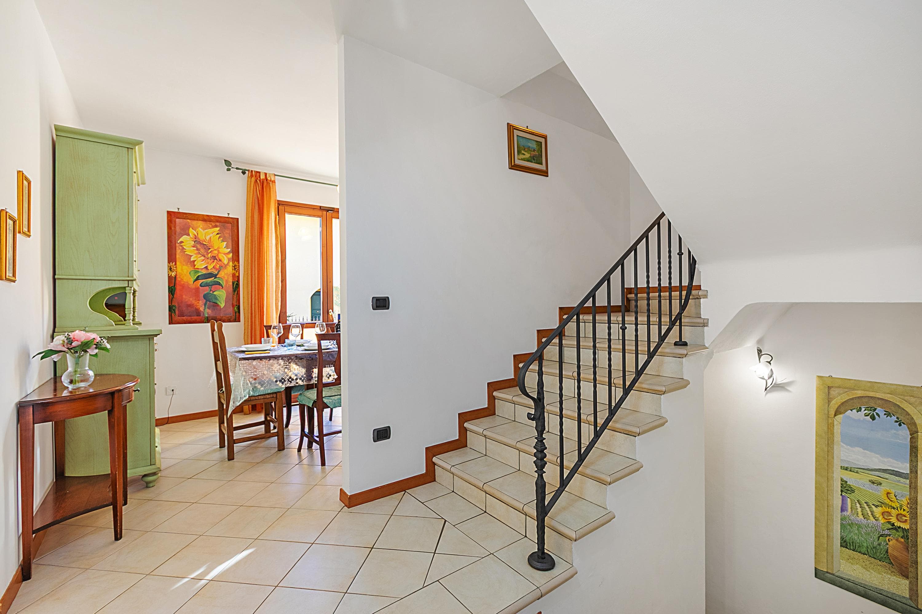 Gallery Image 25