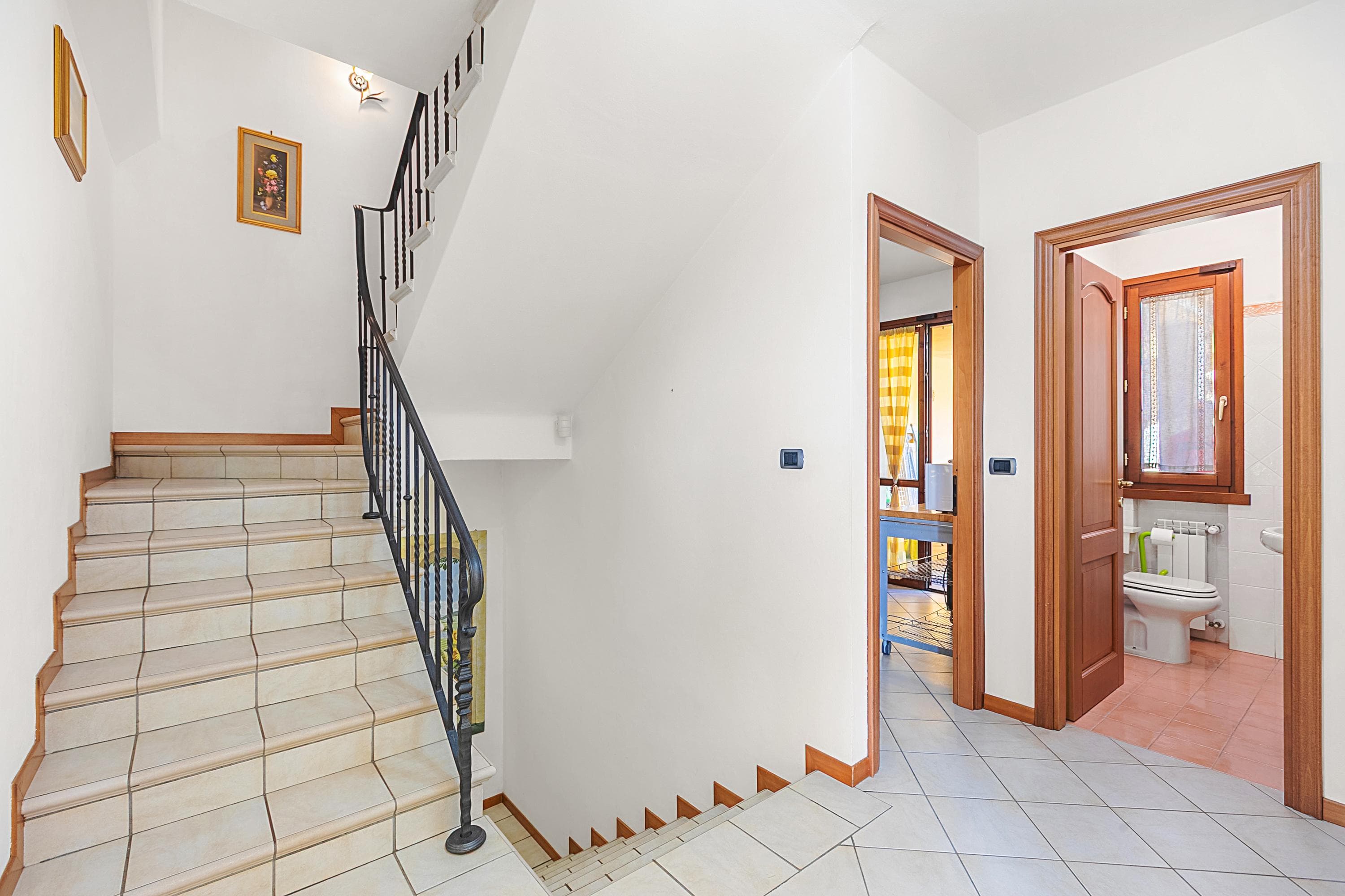 Gallery Image 19