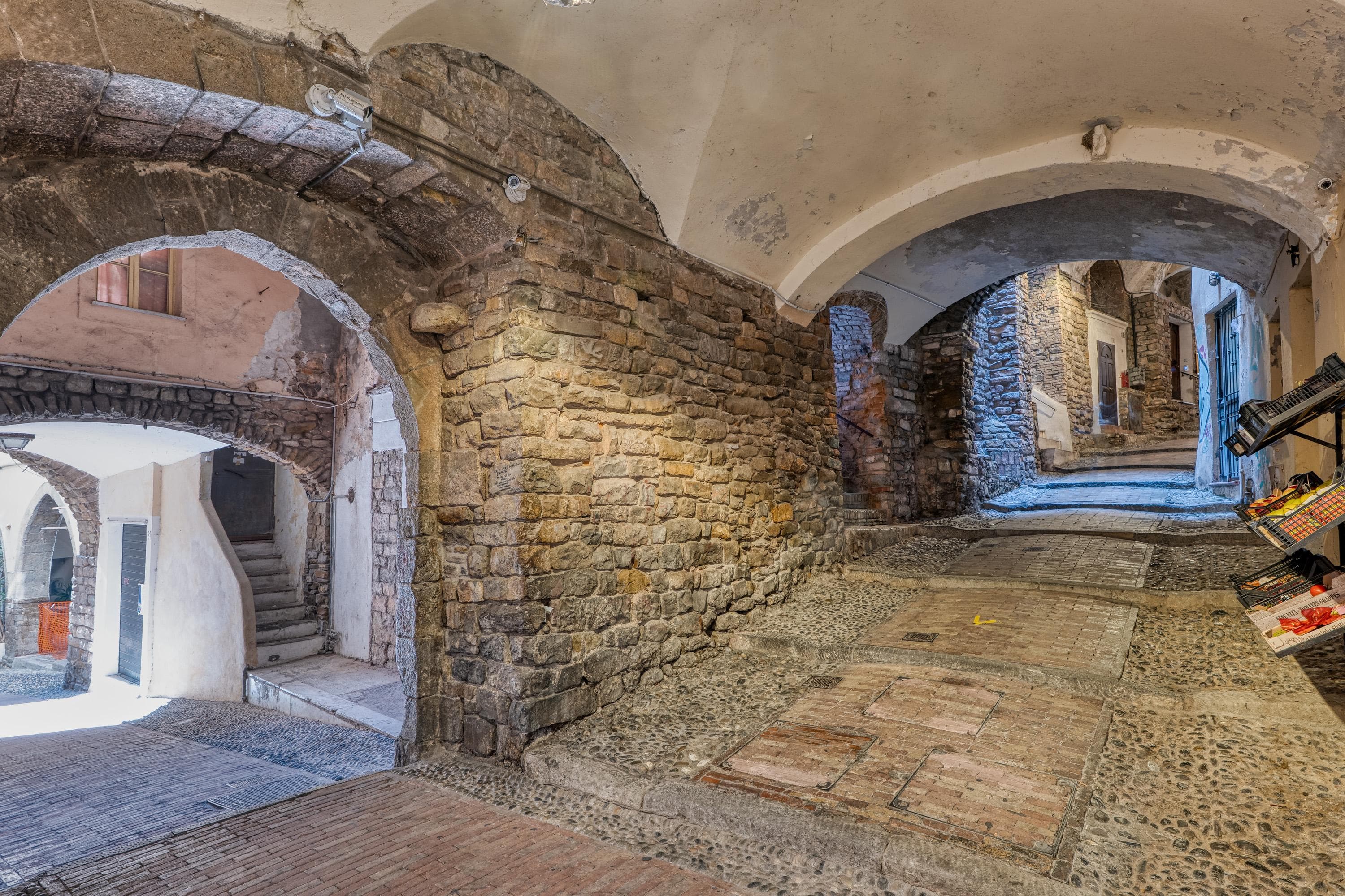 Gallery Image 21