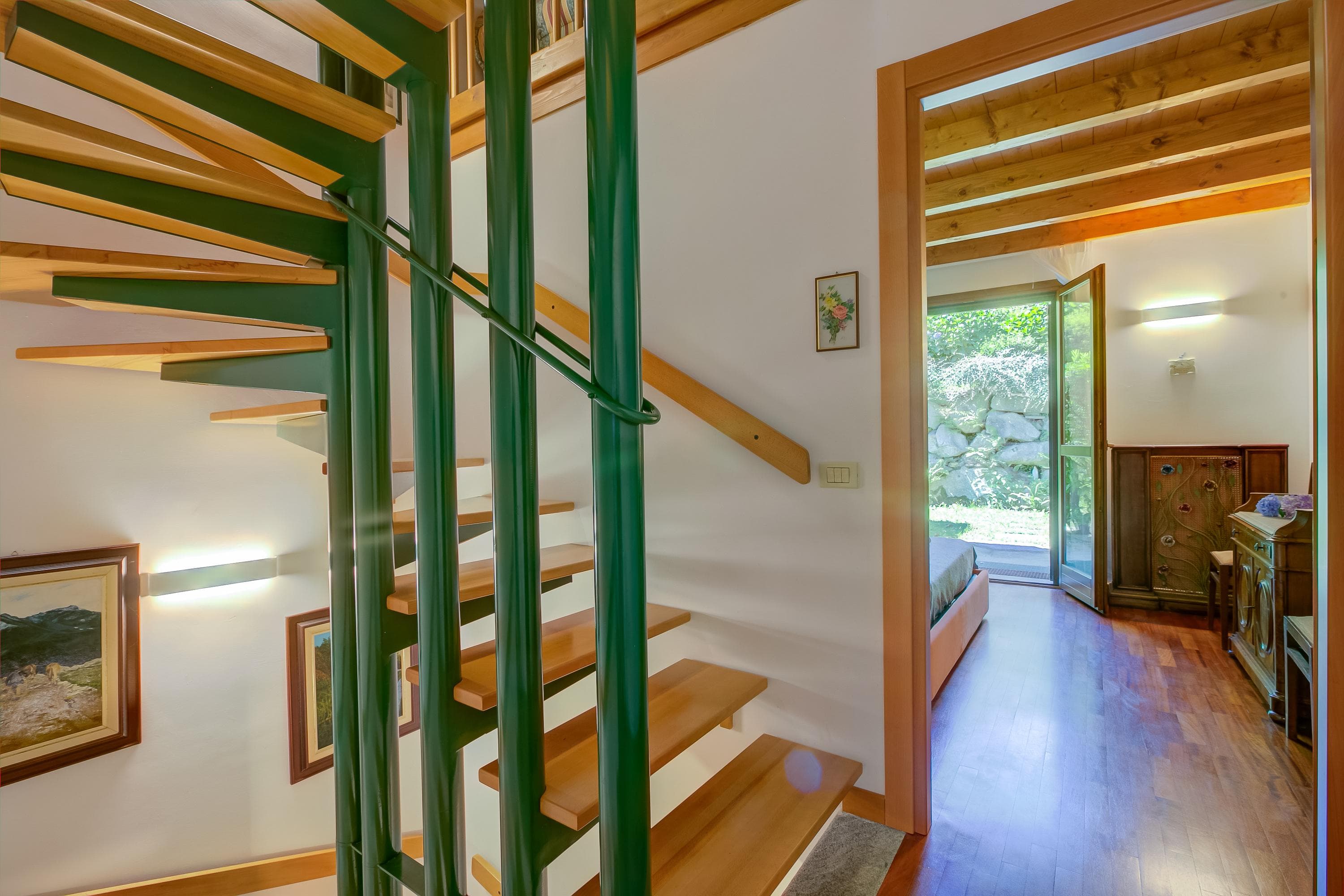 Gallery Image 15