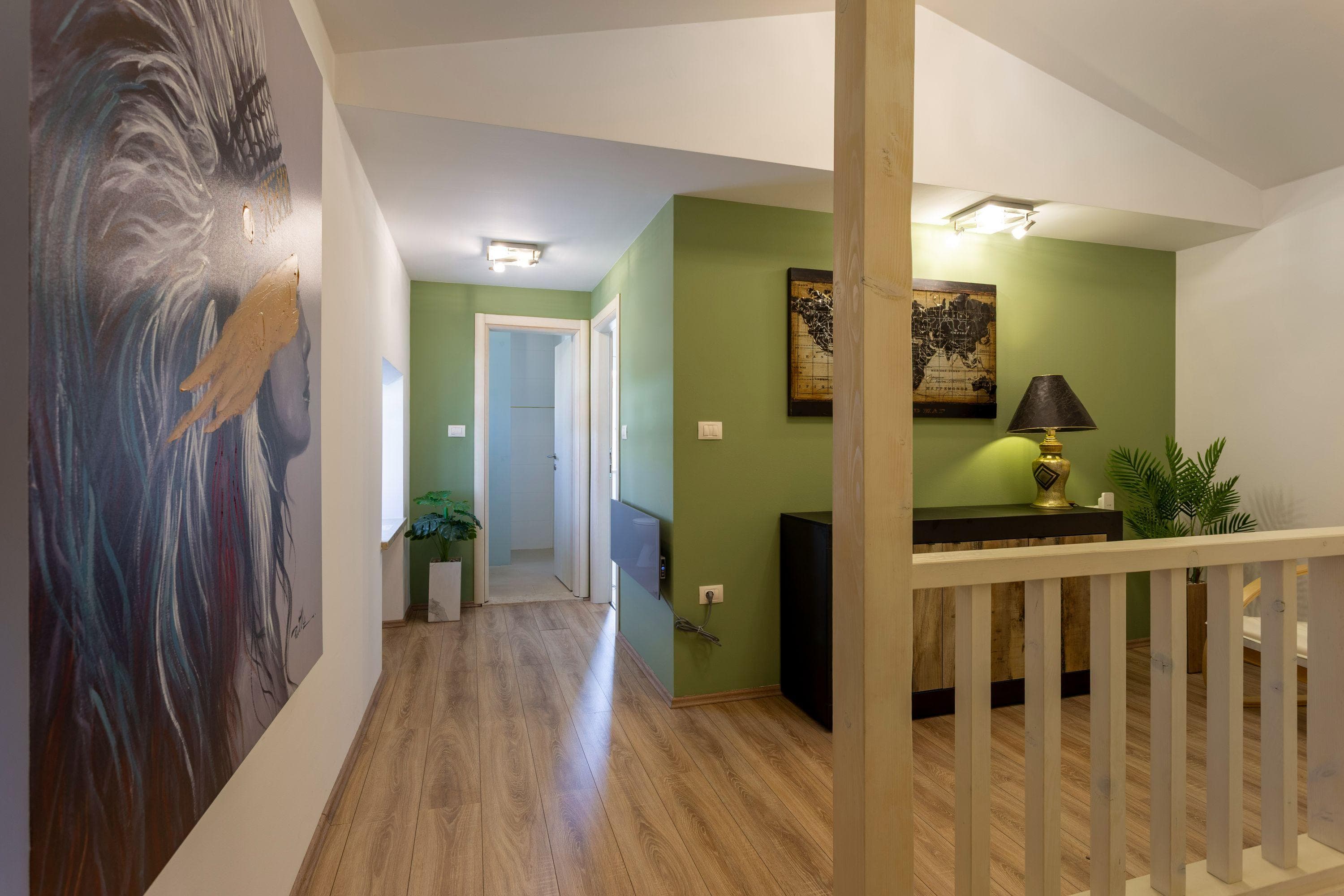 Gallery Image 19
