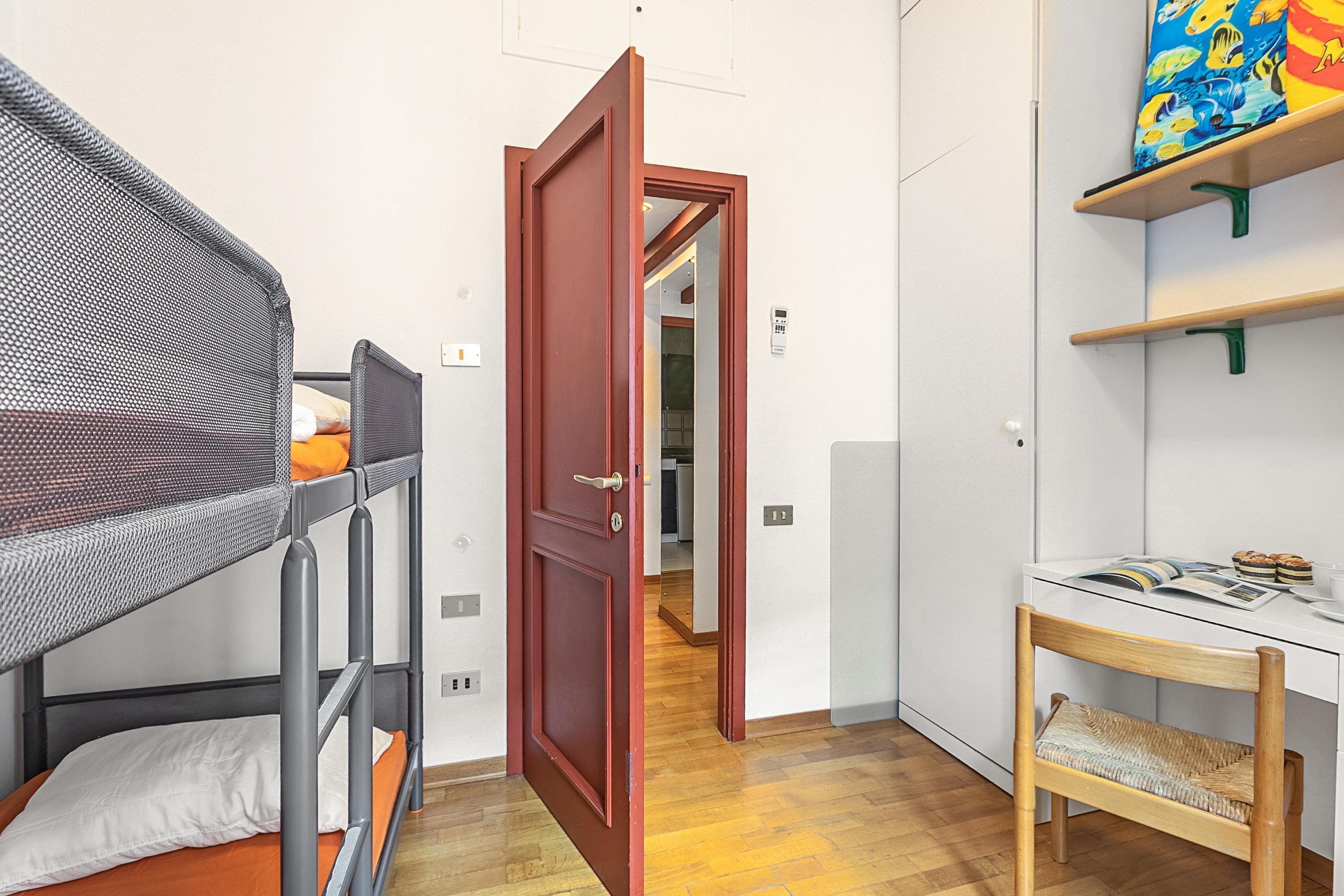 Gallery Image 19
