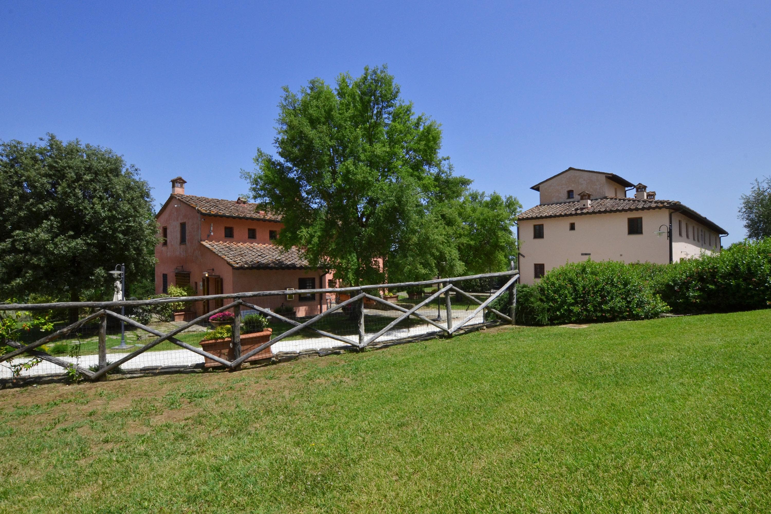 Gallery Image 15