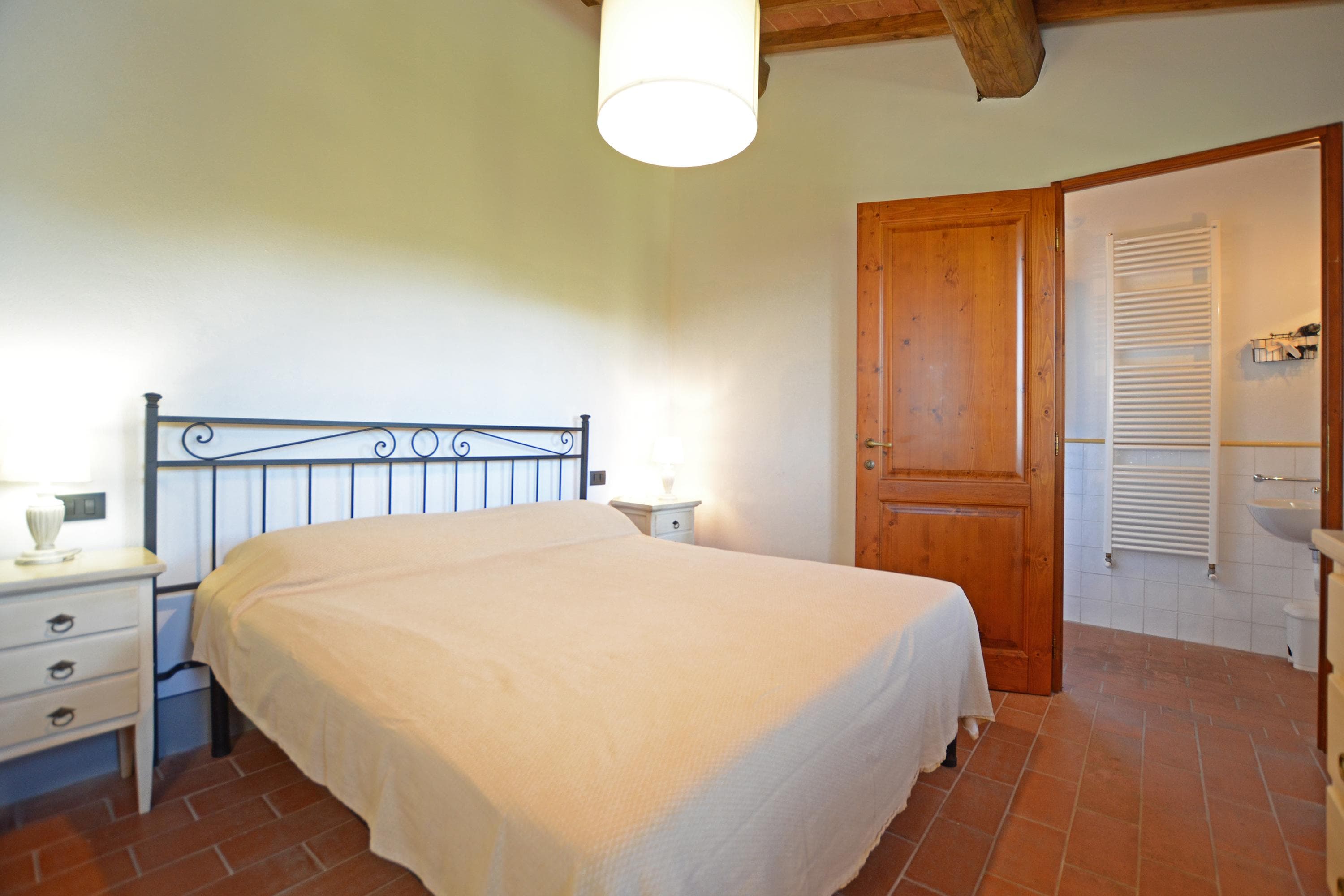 Gallery Image 38