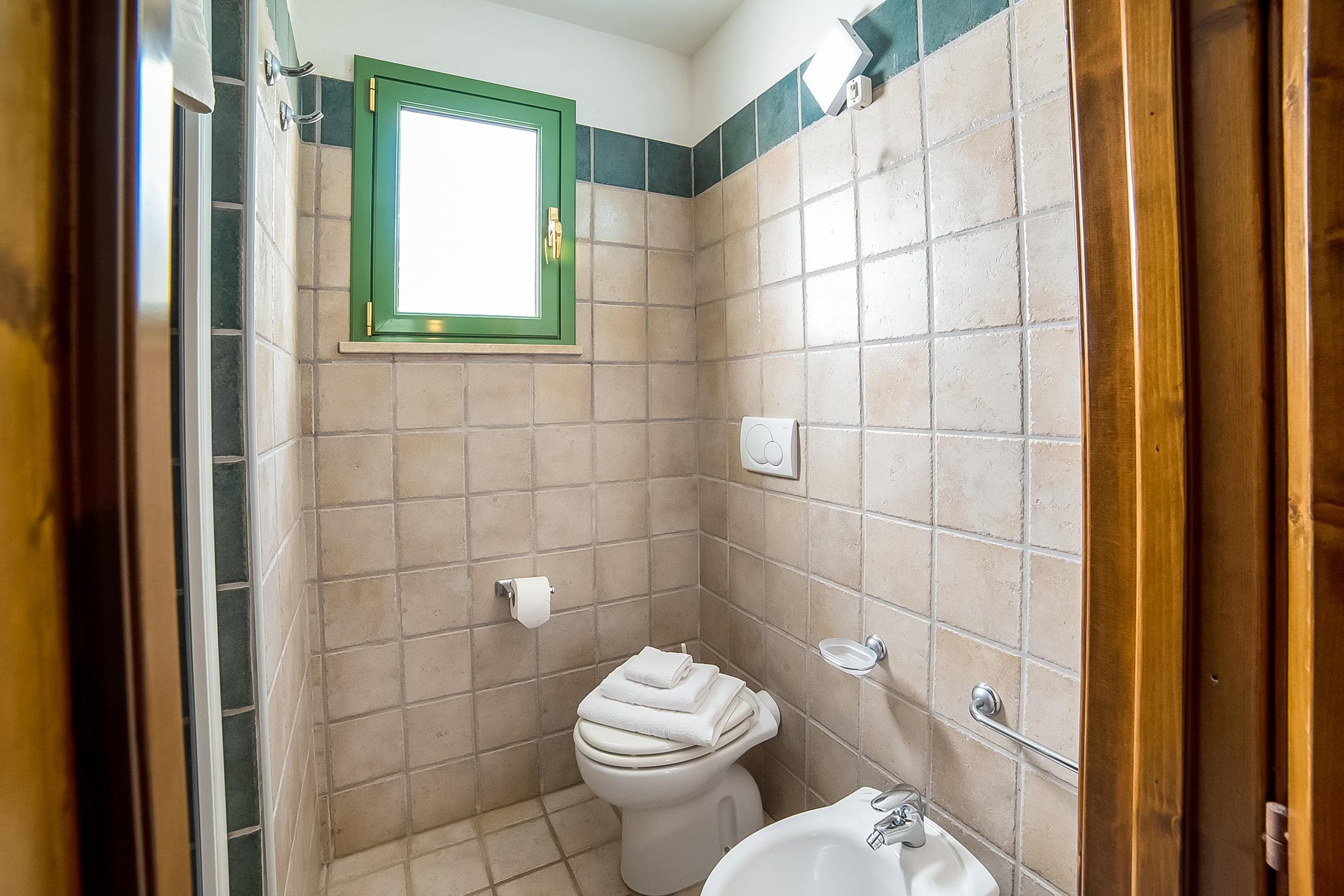 Gallery Image 20