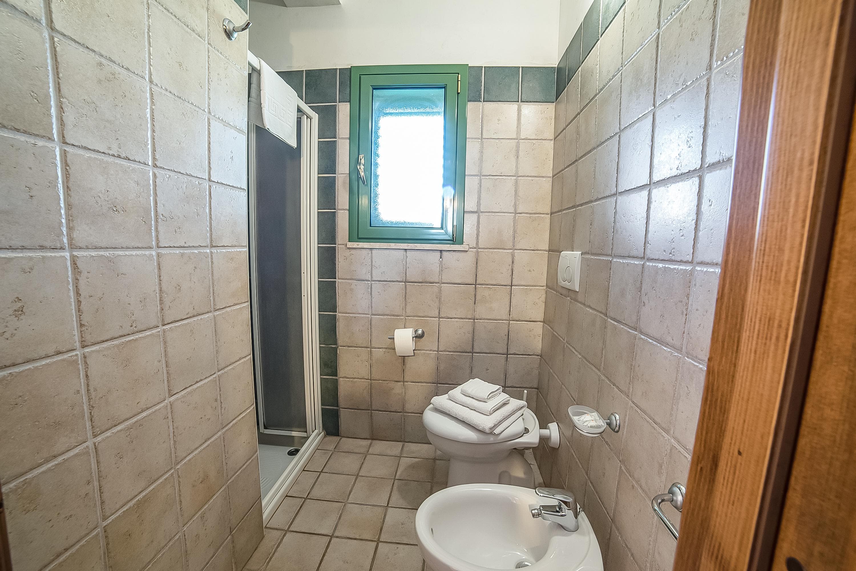 Gallery Image 26