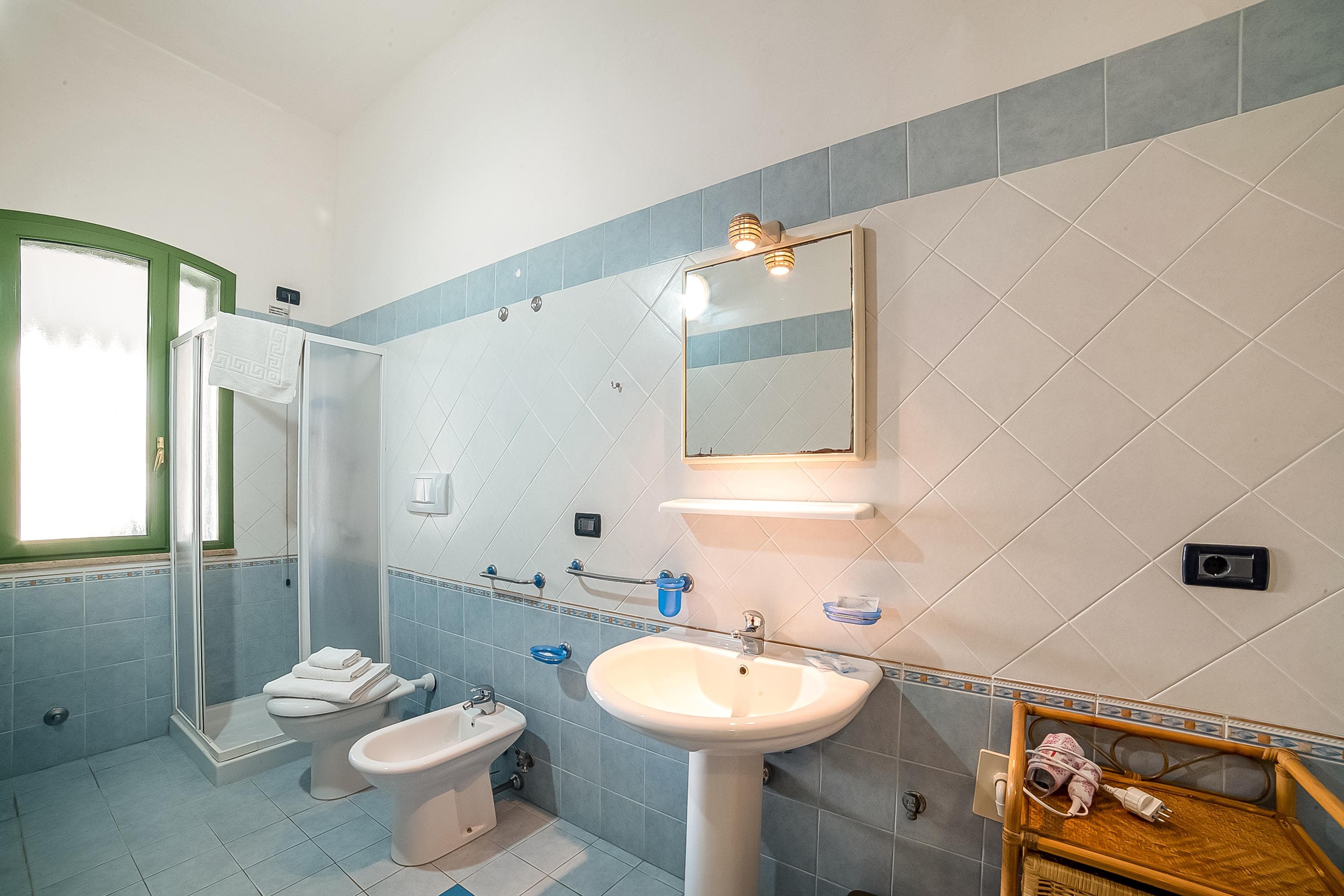 Gallery Image 10