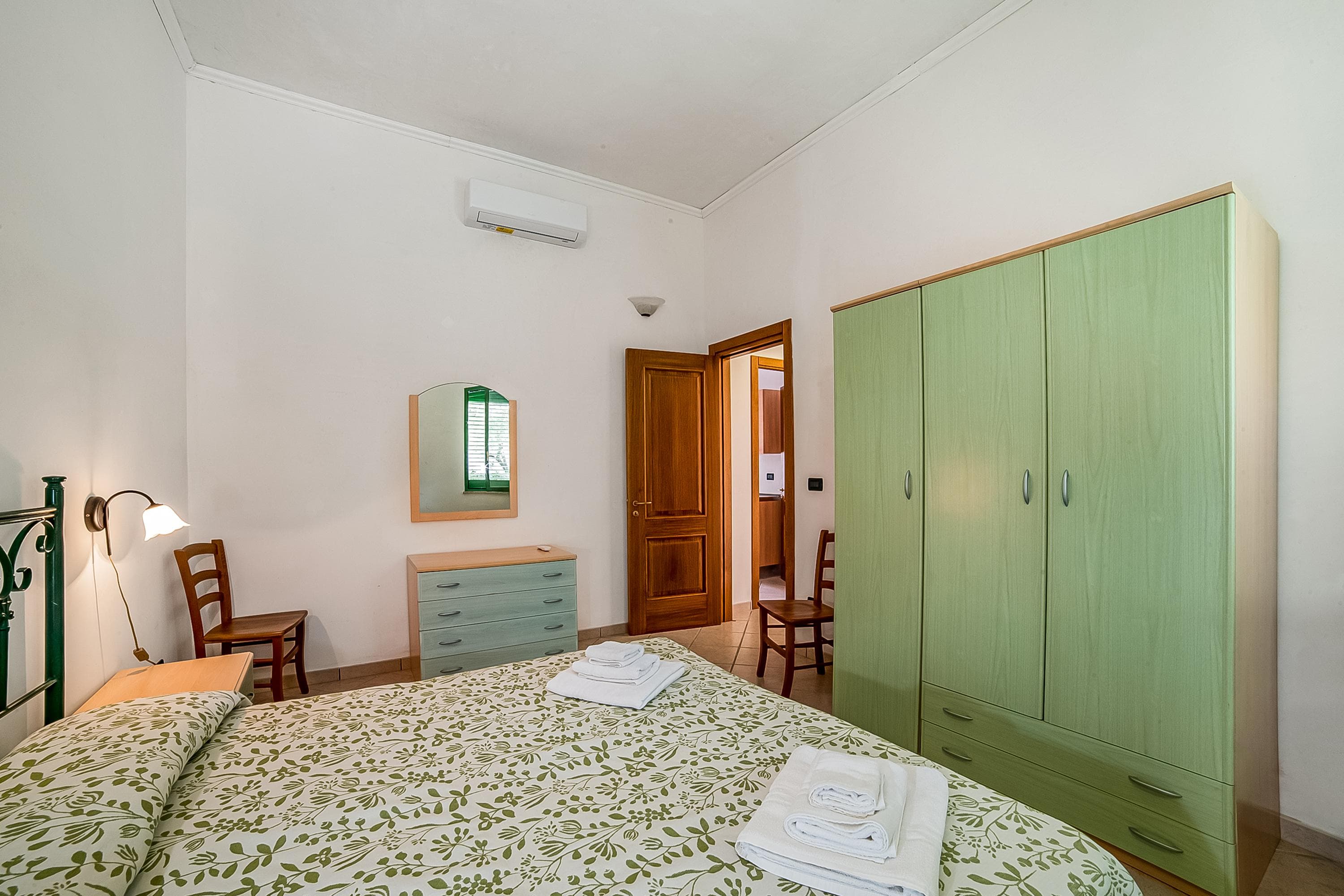 Gallery Image 19