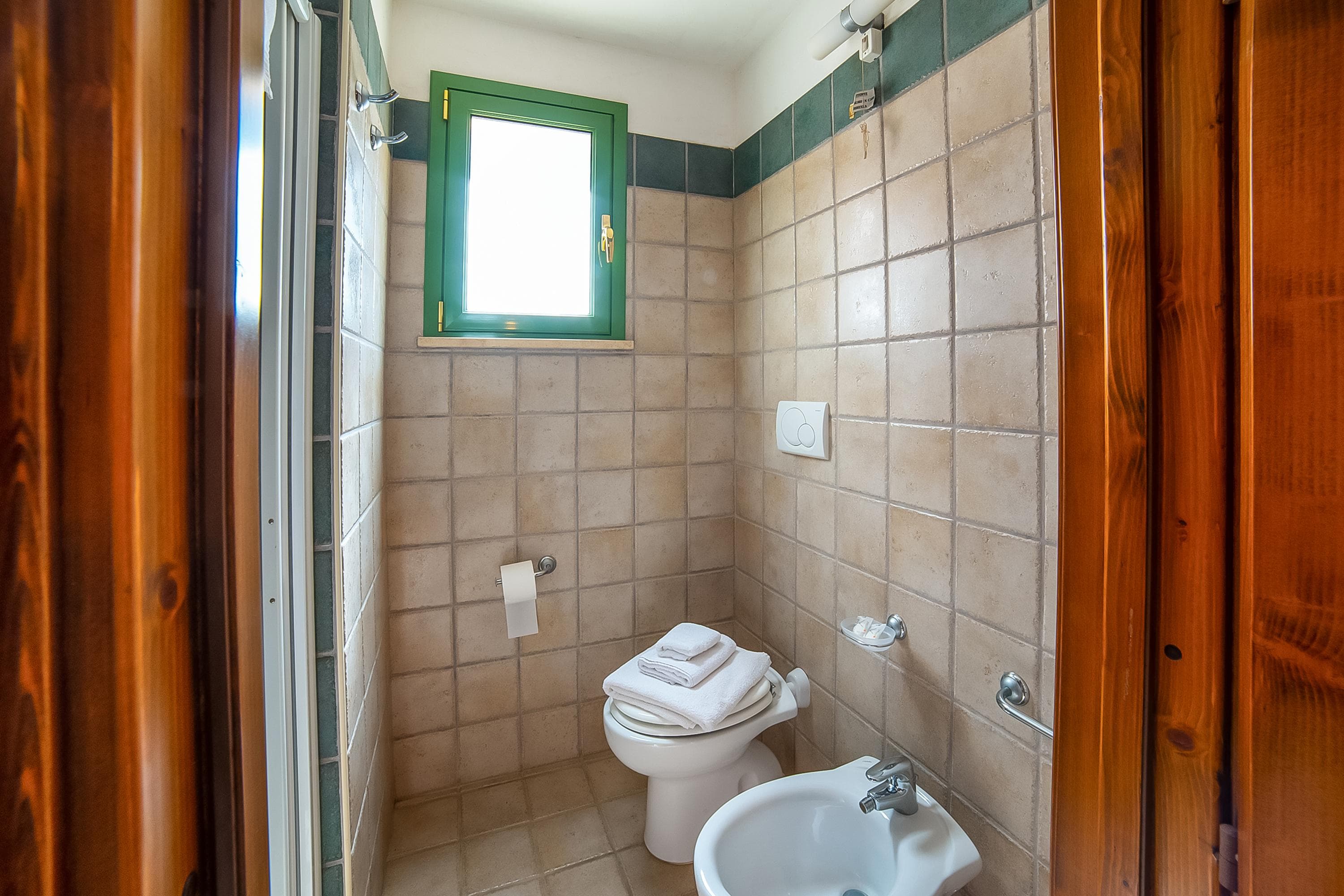 Gallery Image 22