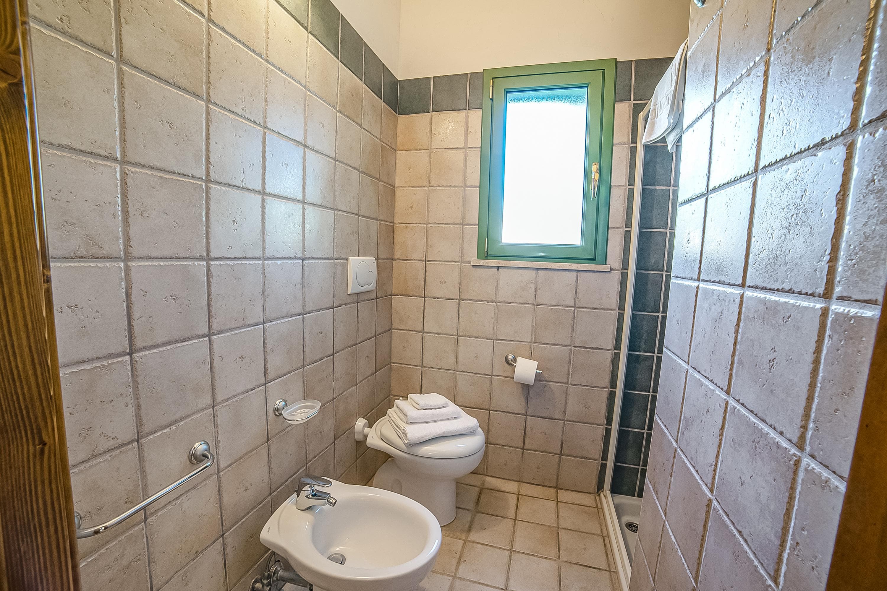 Gallery Image 25