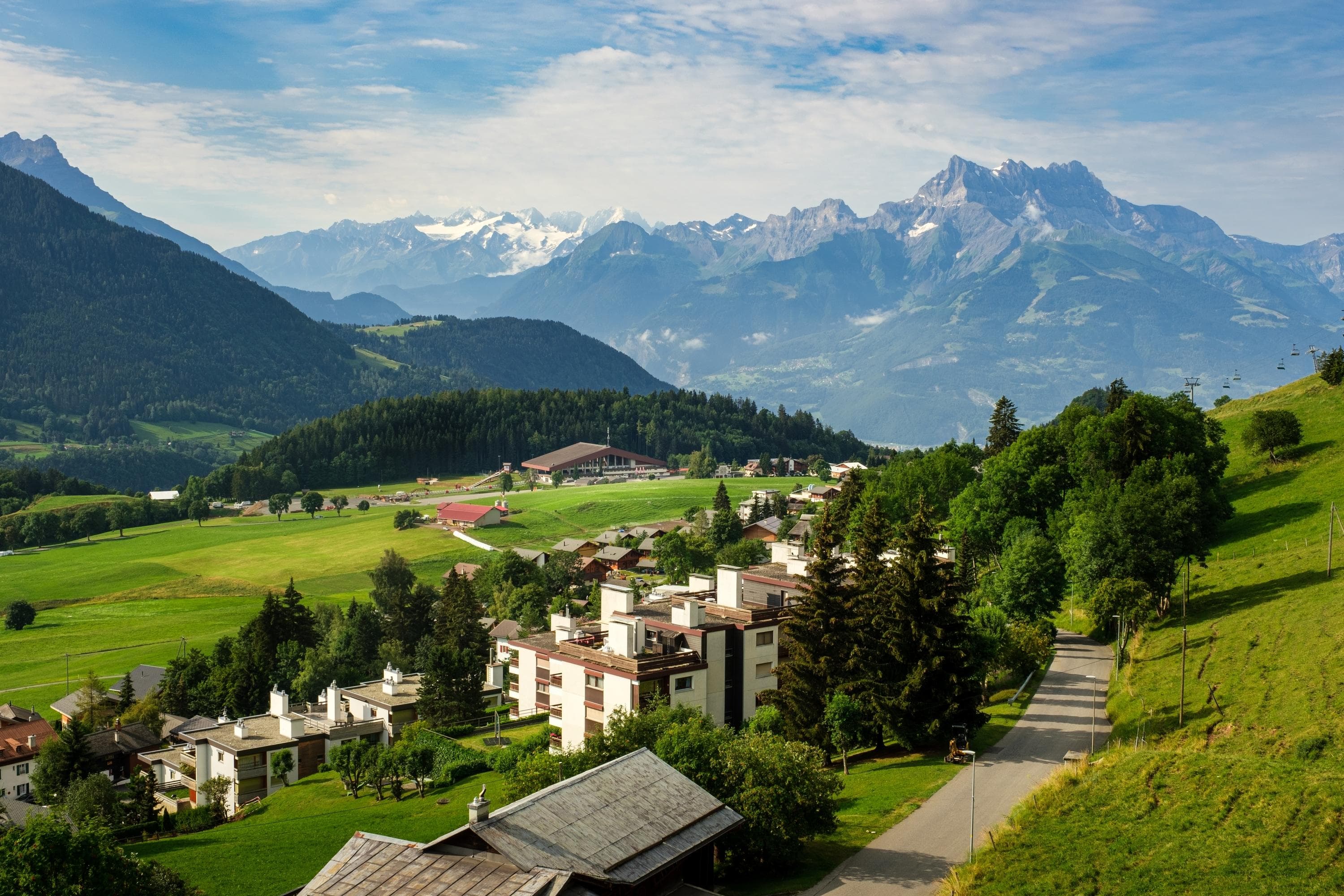 Gallery Image 22