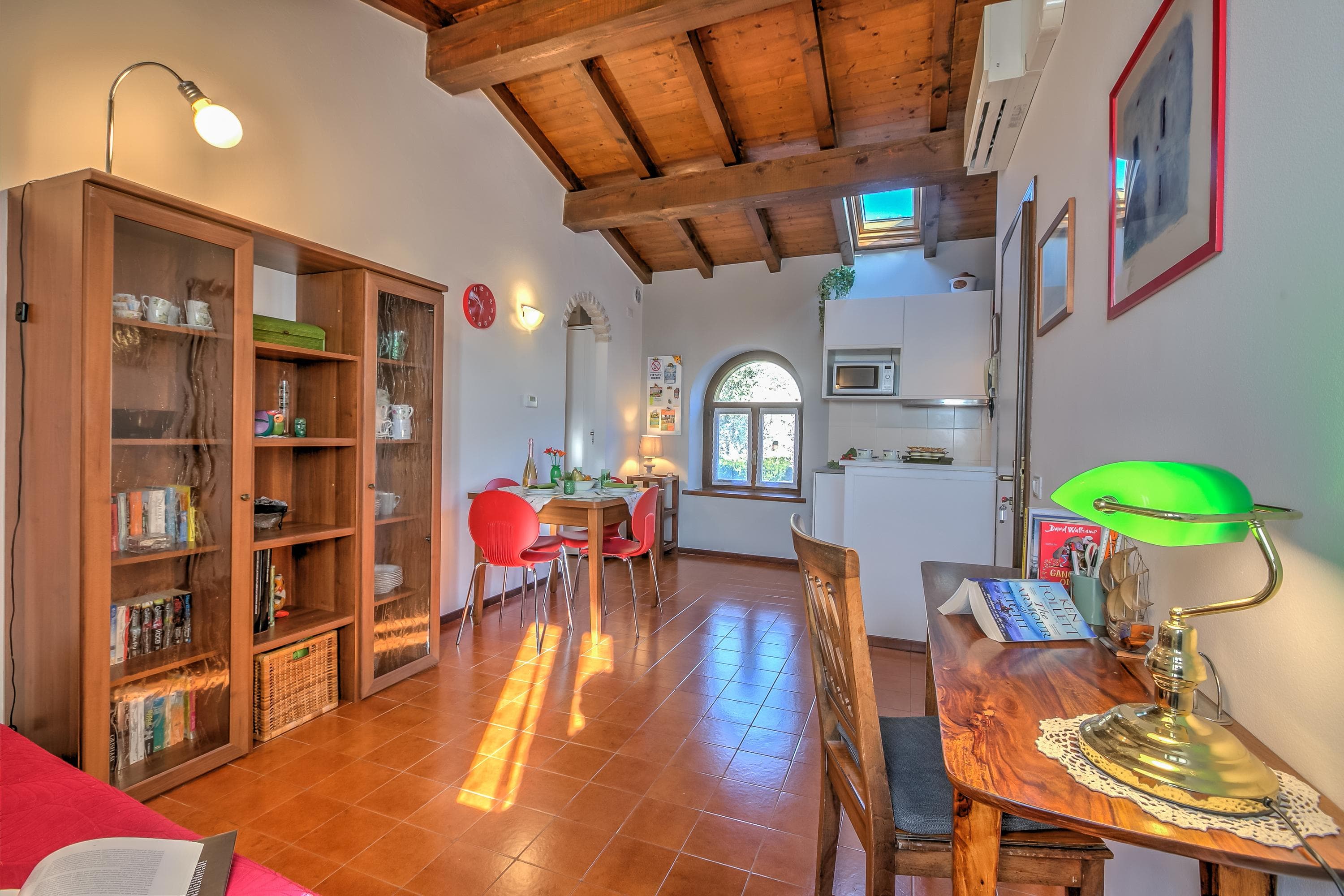 Gallery Image 10
