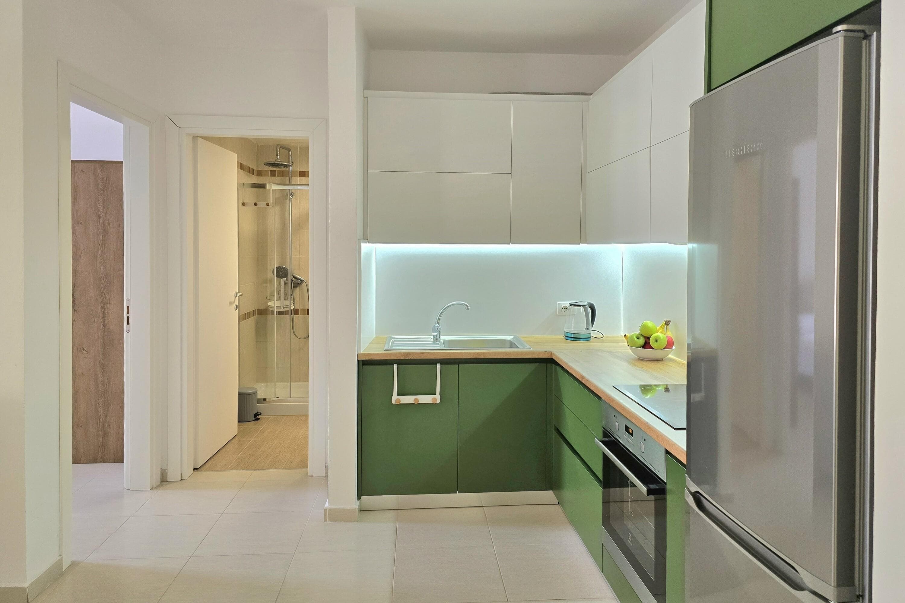 Gallery Image 9