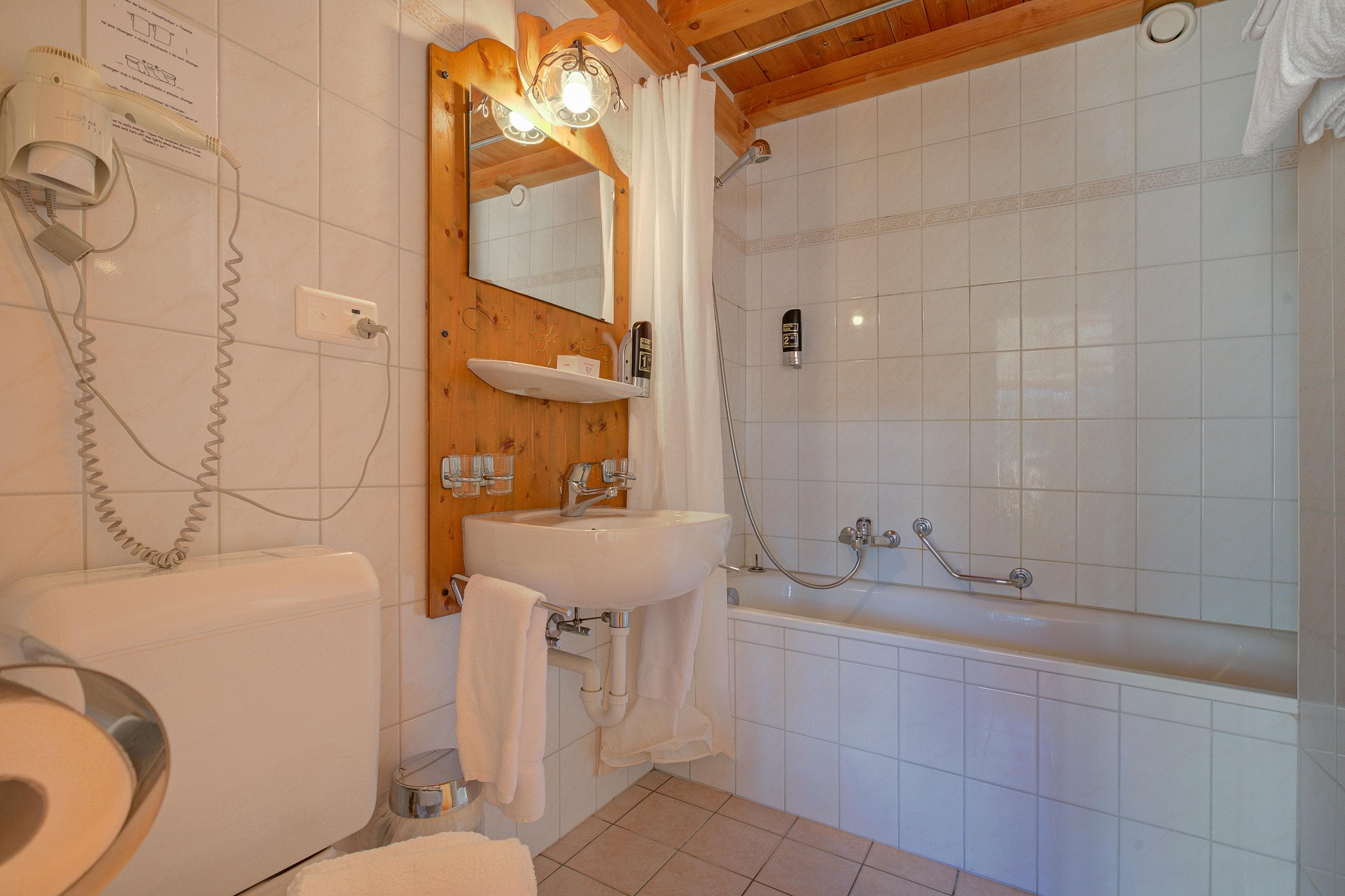 Gallery Image 9