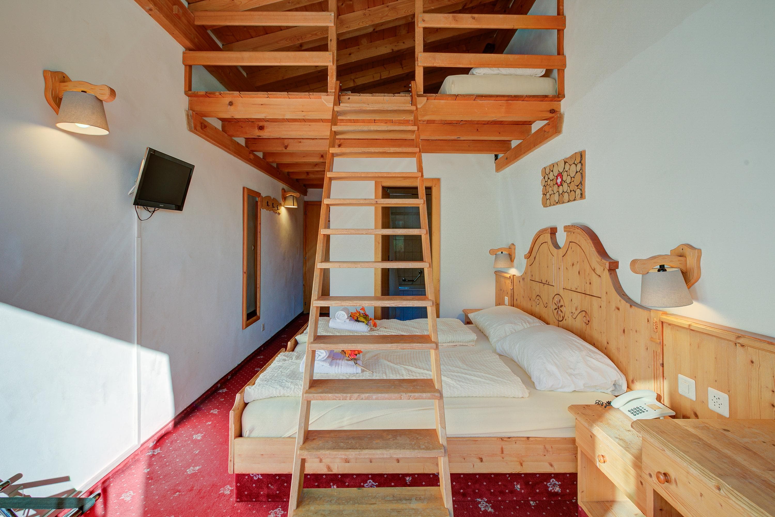 Gallery Image 13