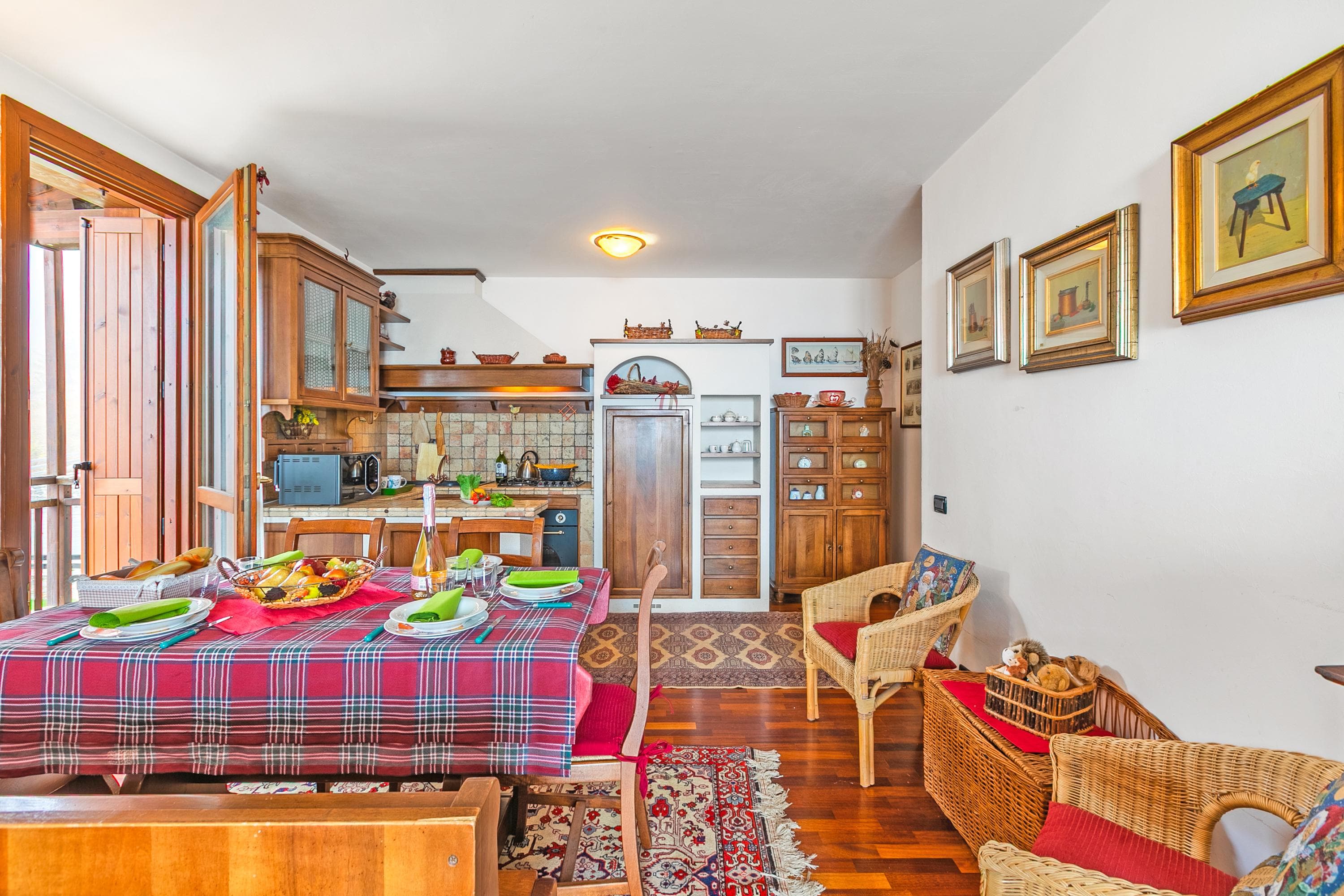 Gallery Image 13