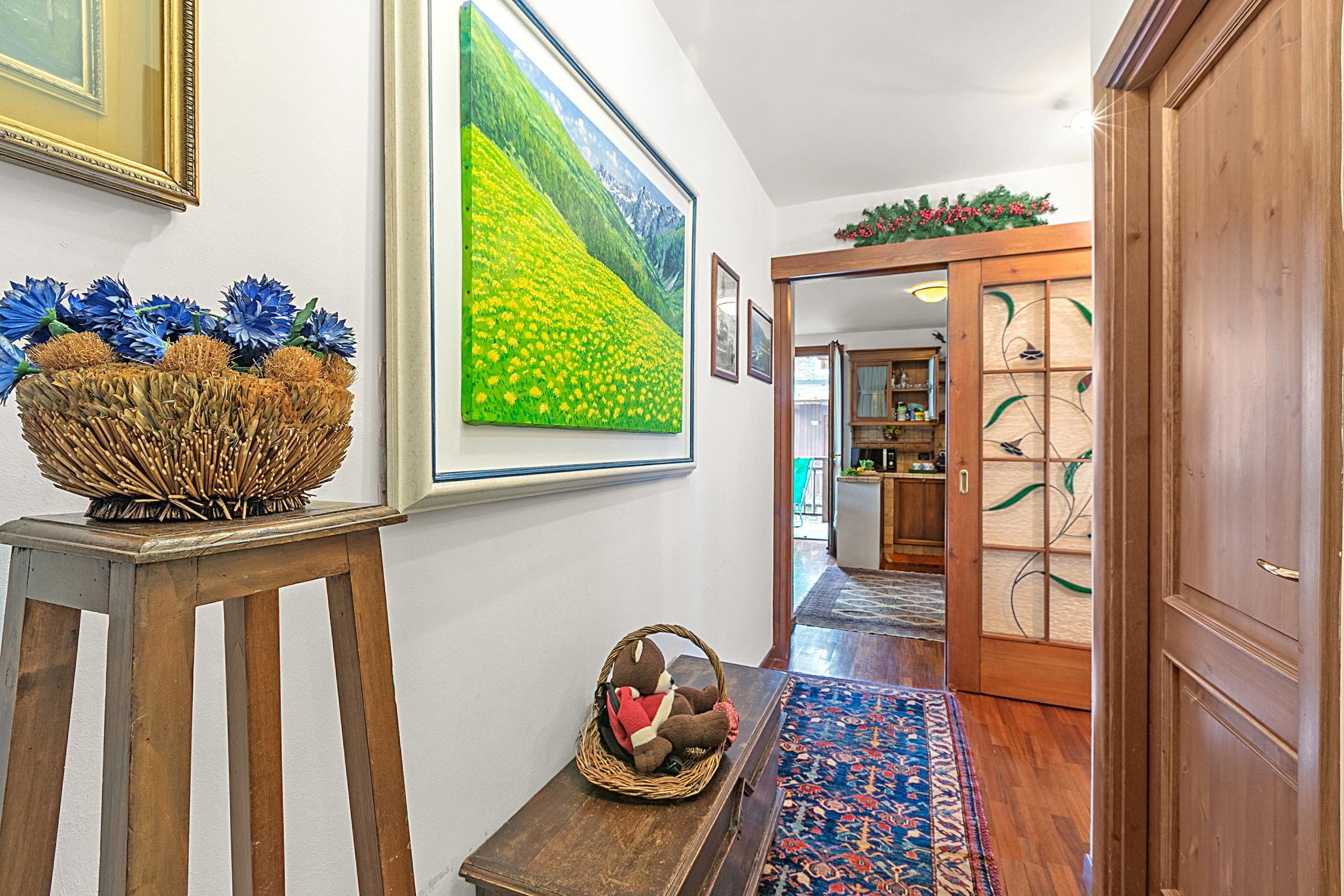 Gallery Image 17
