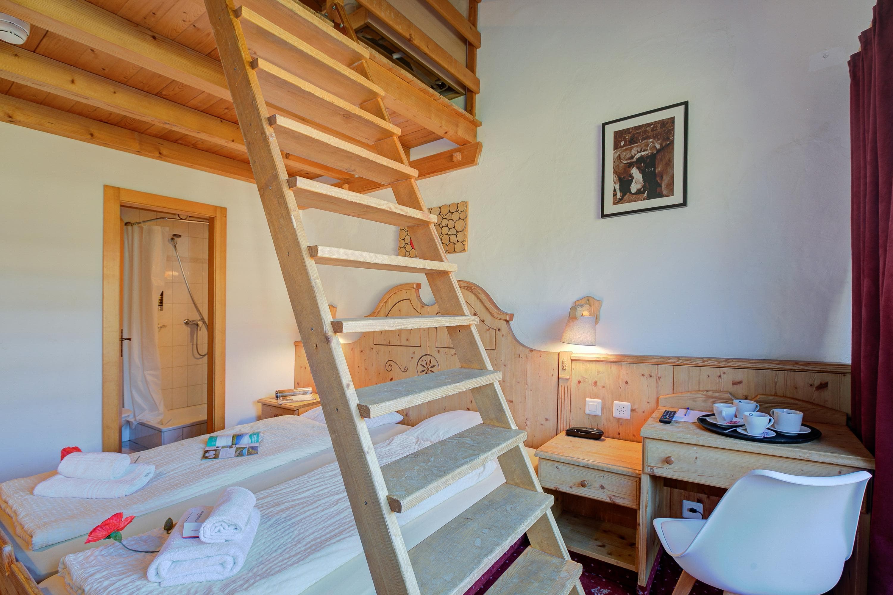 Gallery Image 7