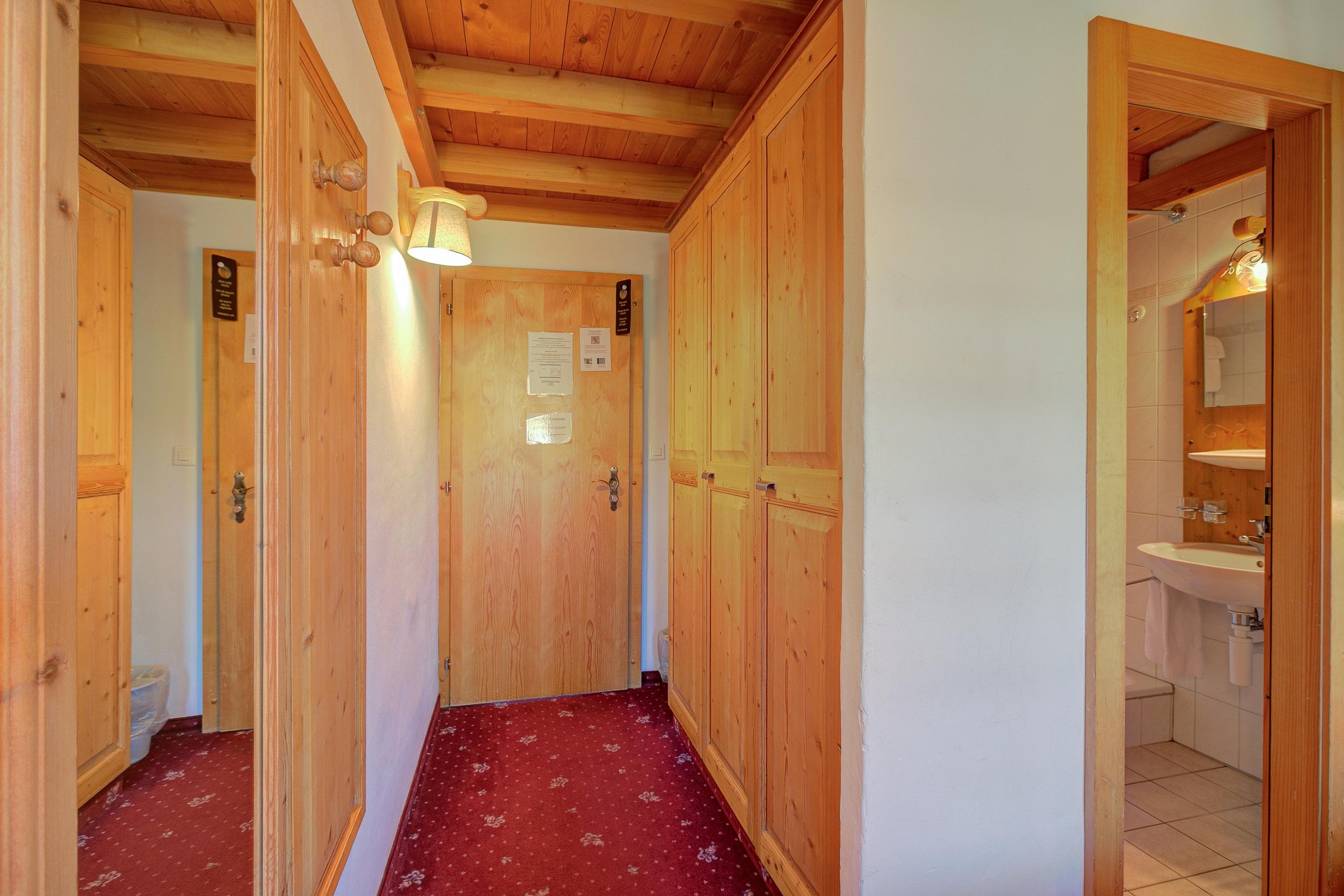 Gallery Image 14