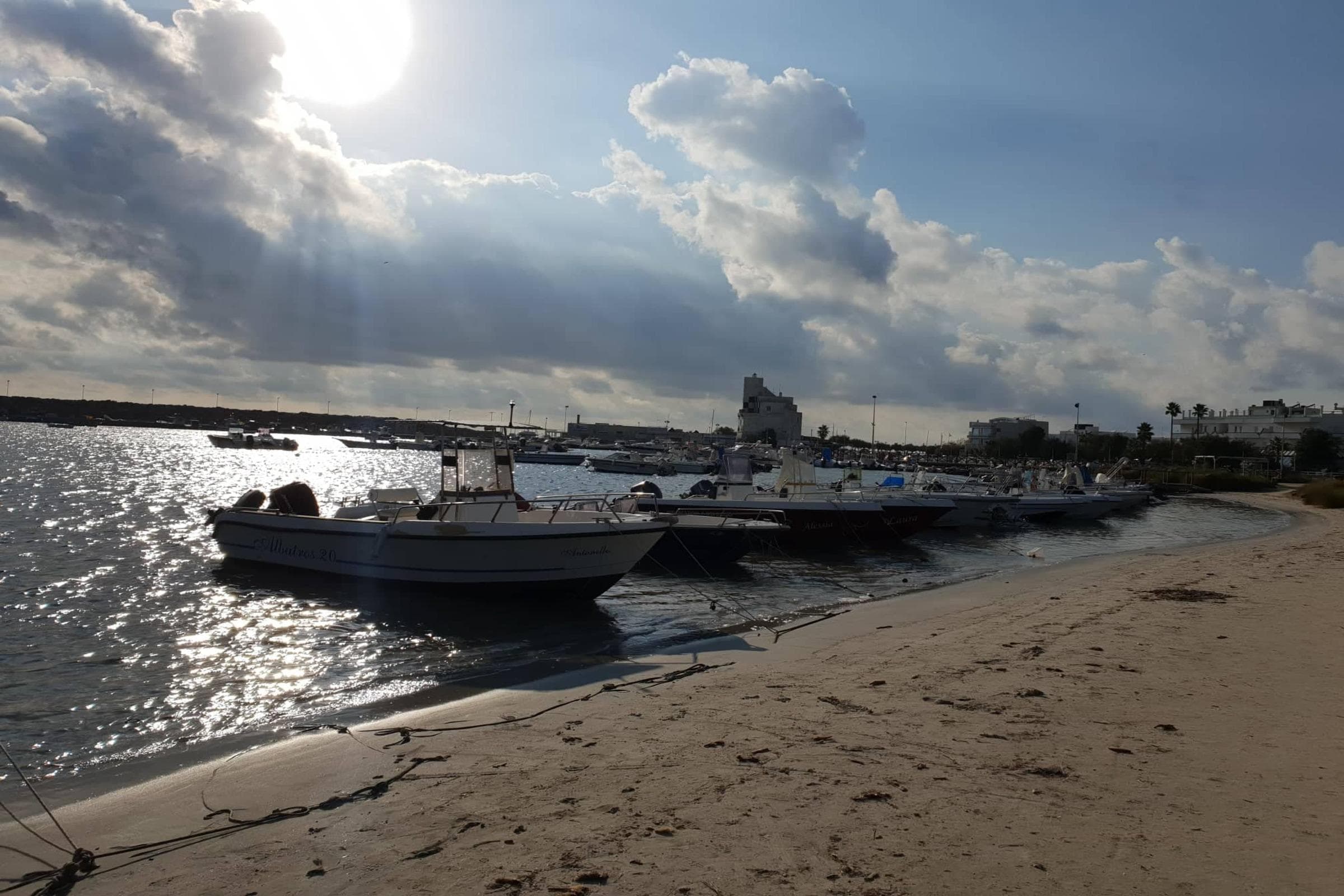 Gallery Image 21