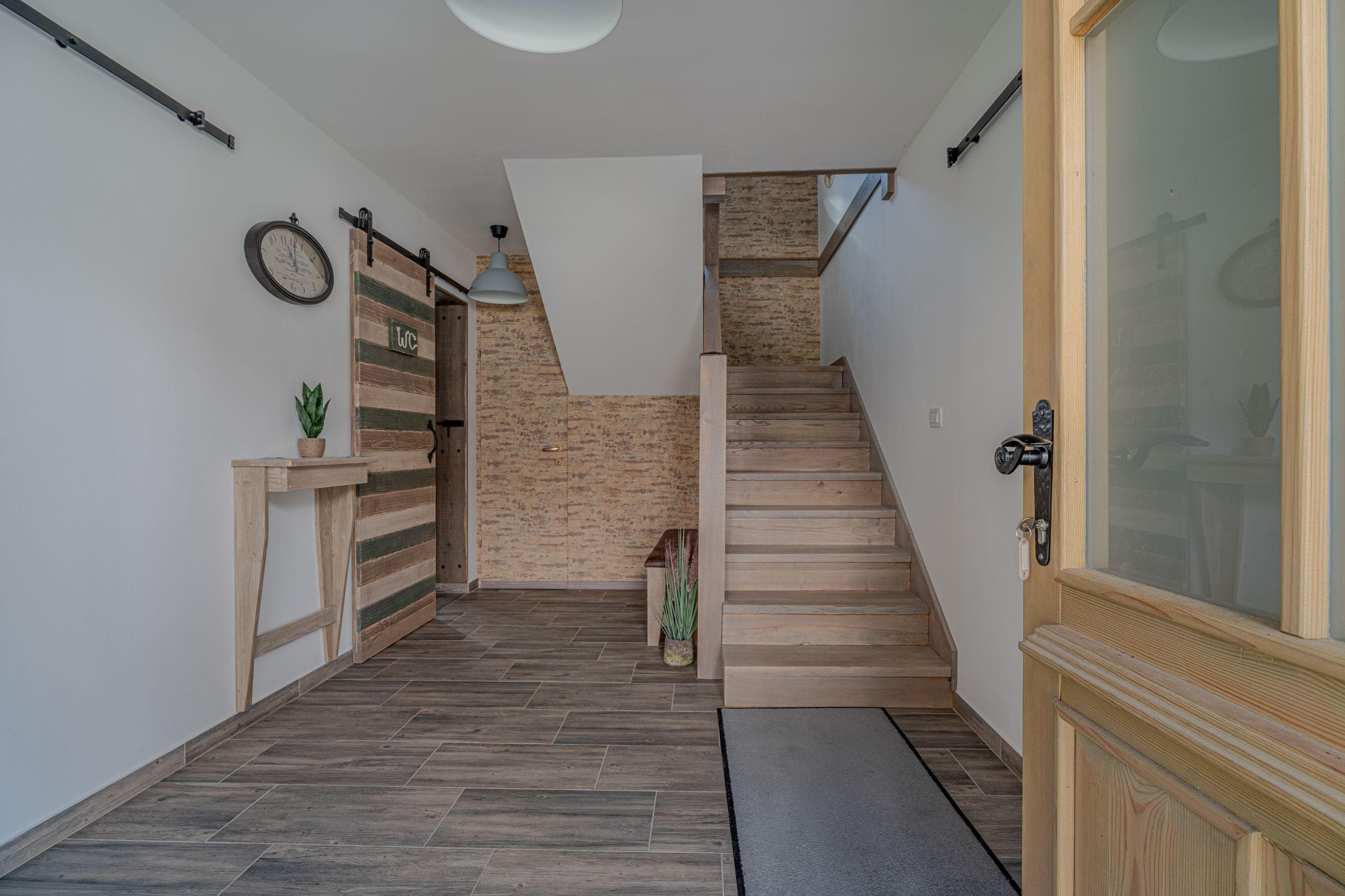 Gallery Image 11