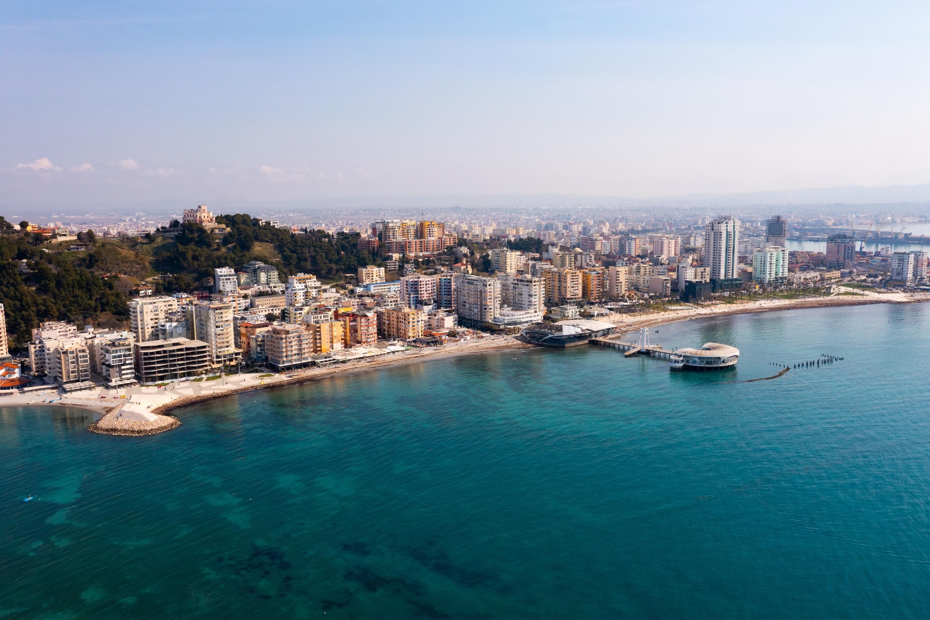 Gallery Image 21
