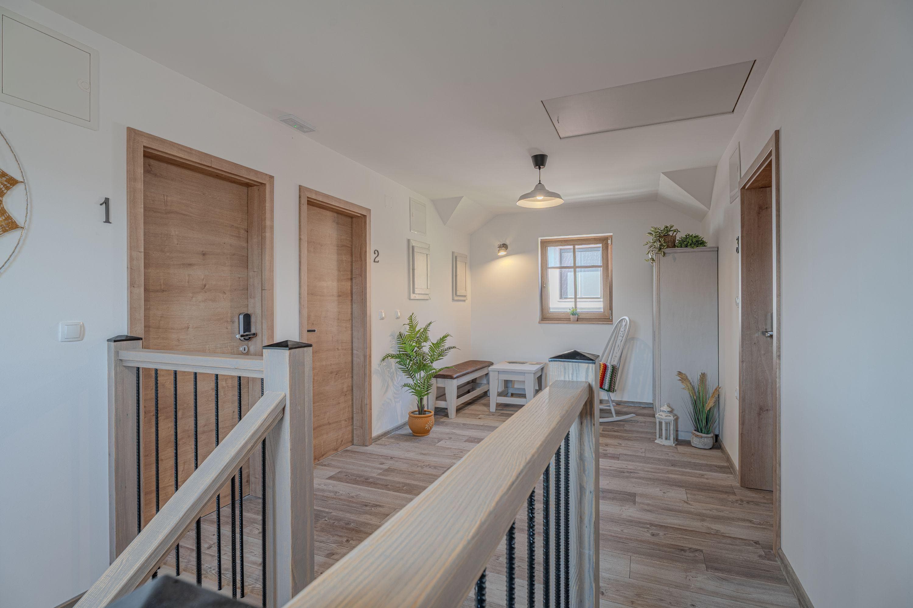 Gallery Image 10