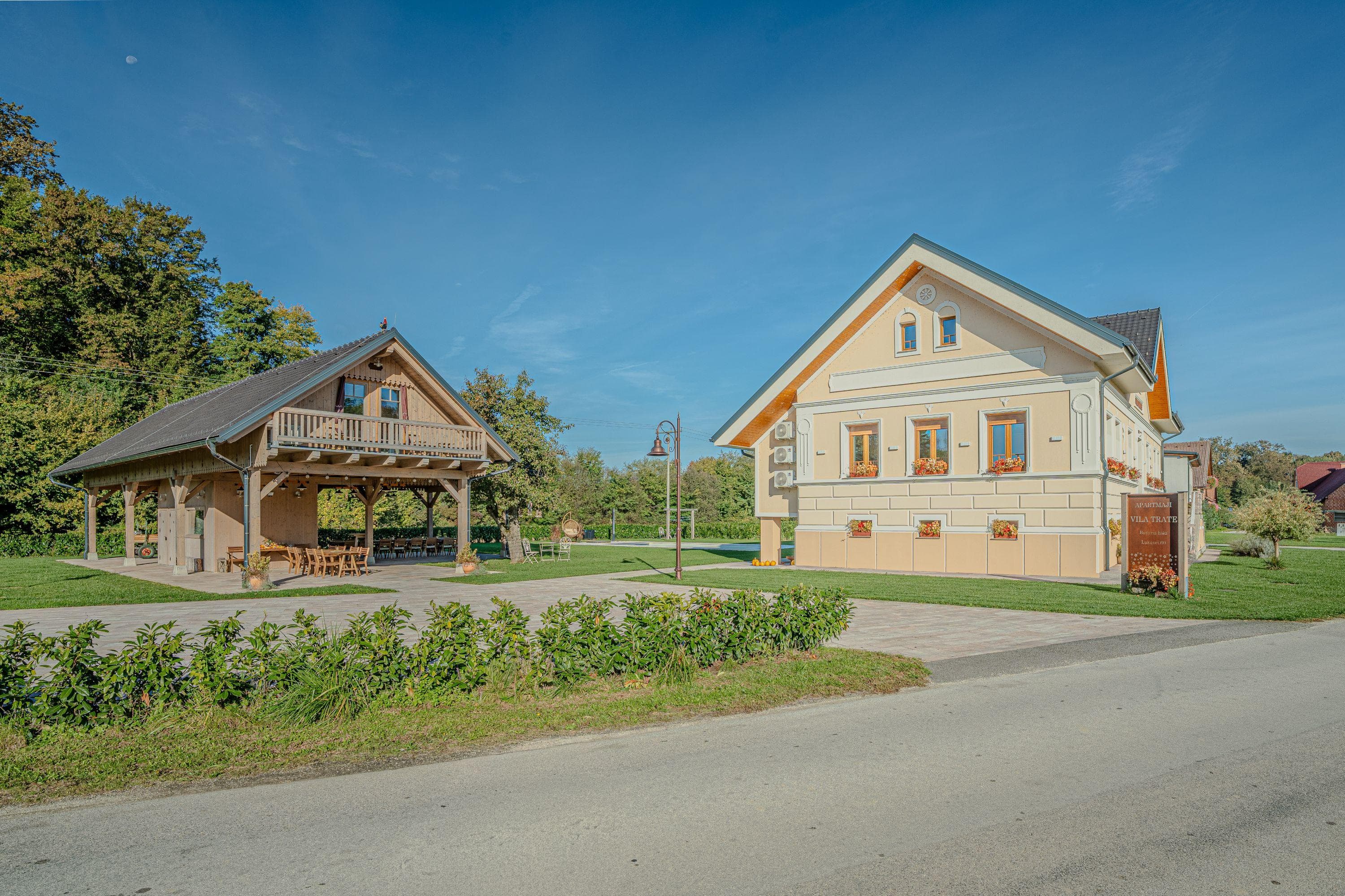 Gallery Image 17
