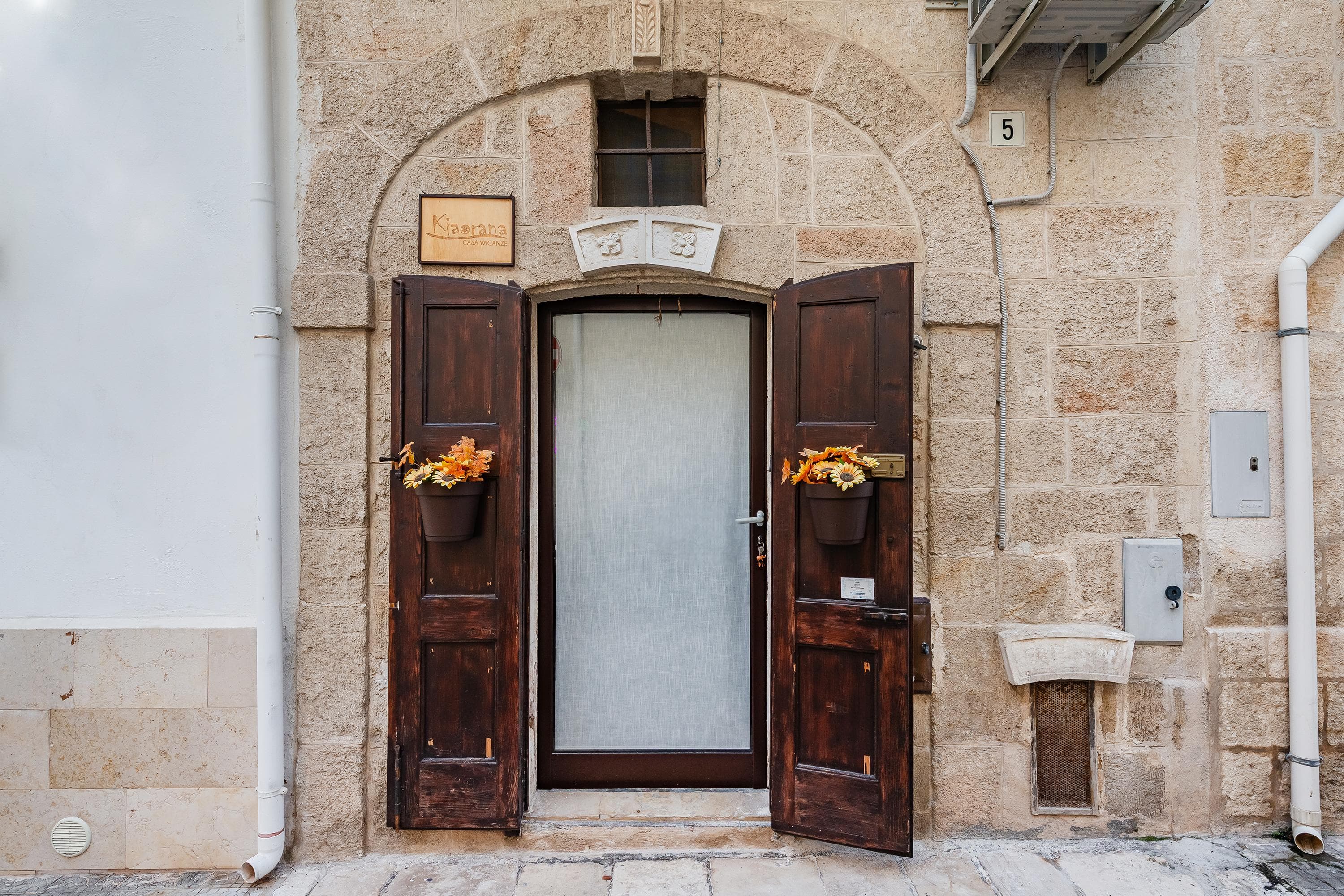 Gallery Image 10