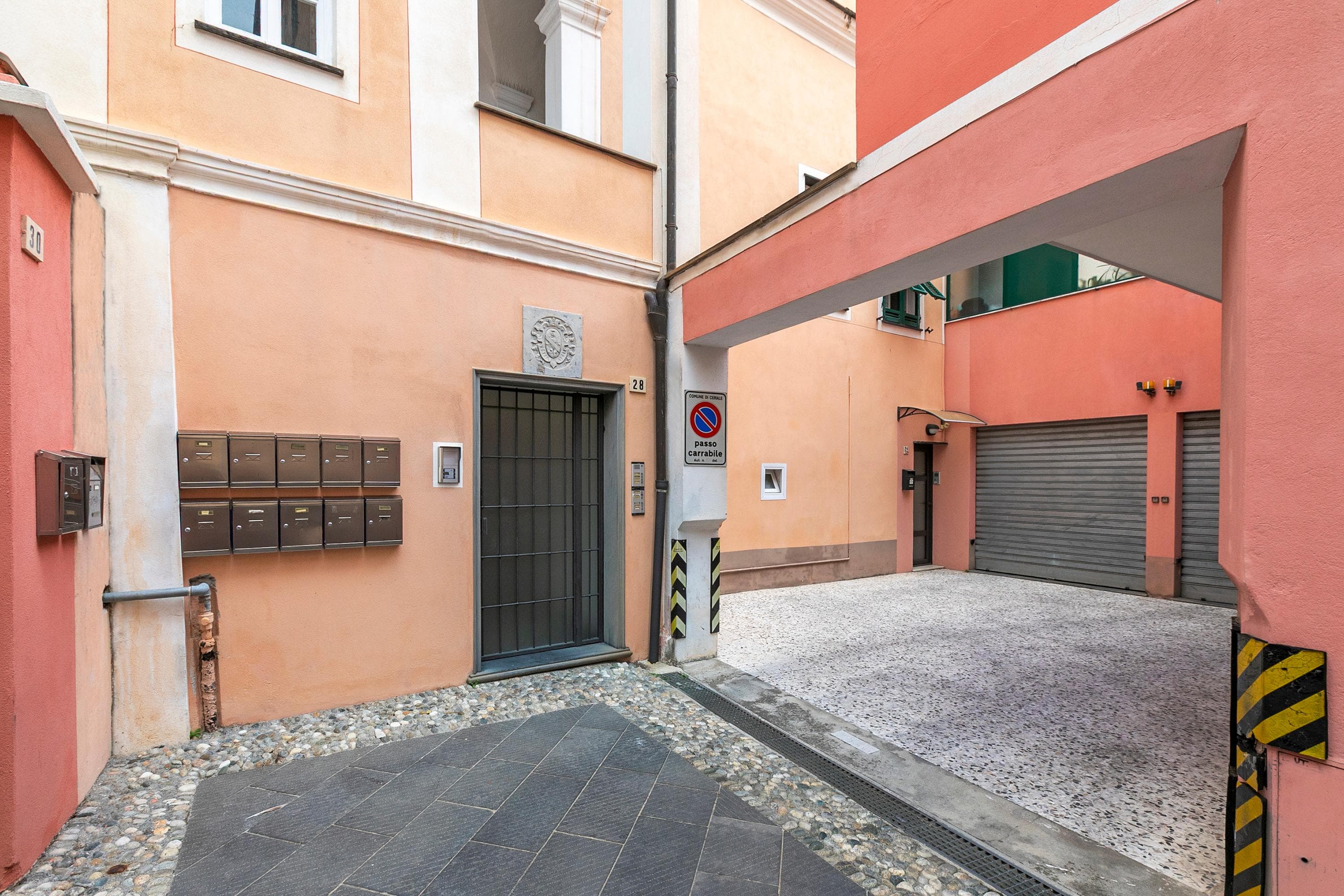 Gallery Image 13