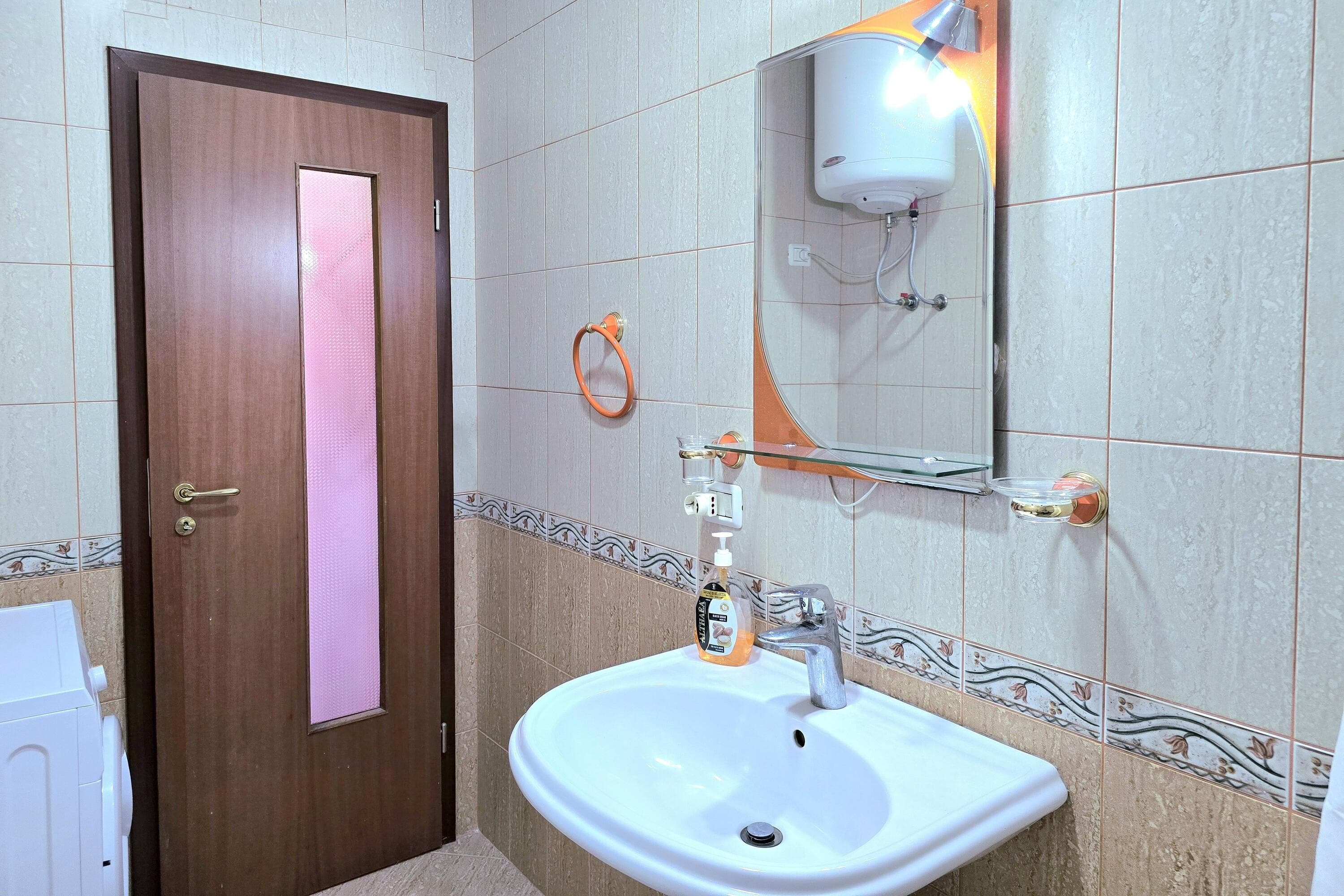 Gallery Image 20