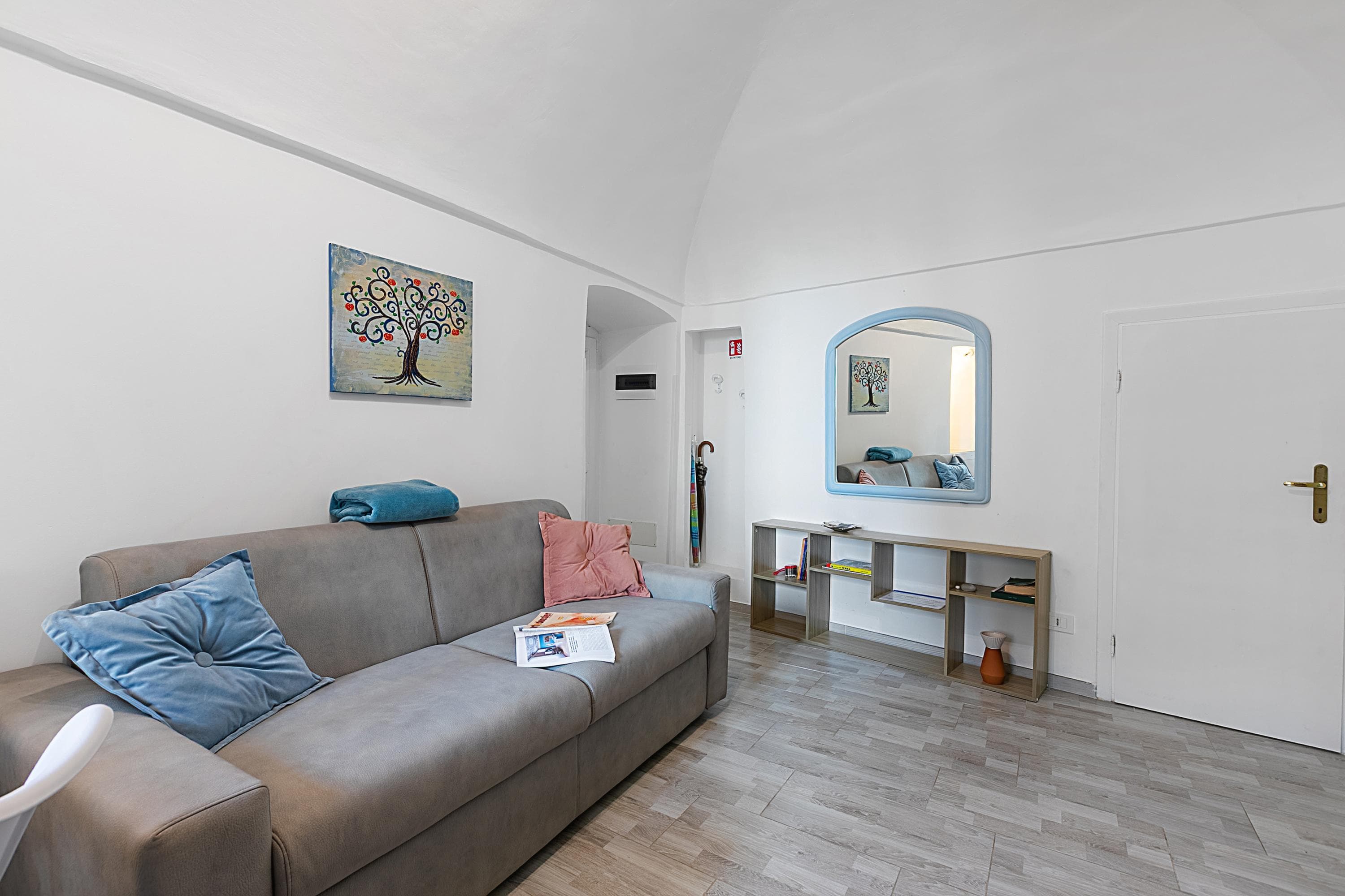 Gallery Image 9