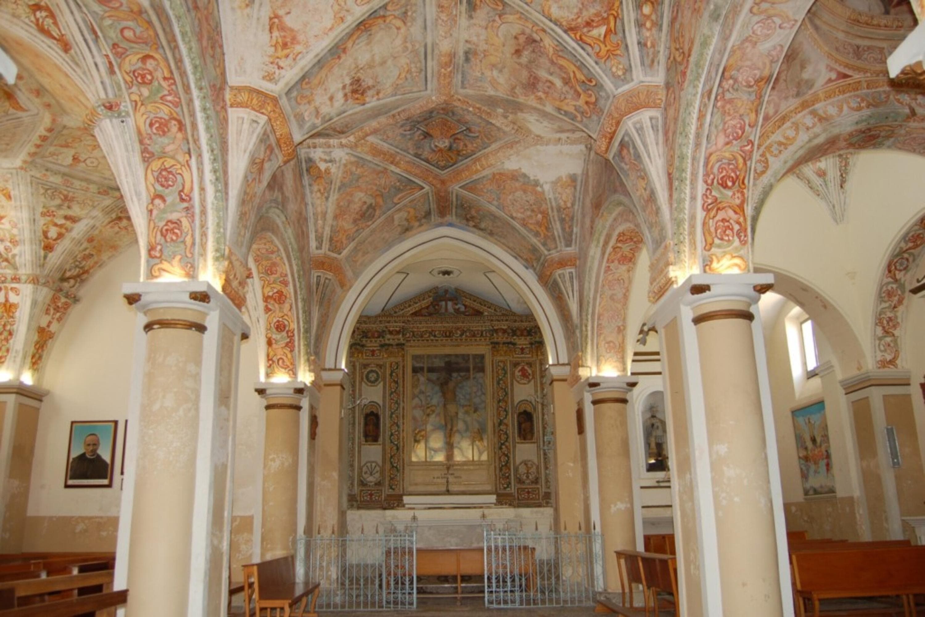 Gallery Image 32
