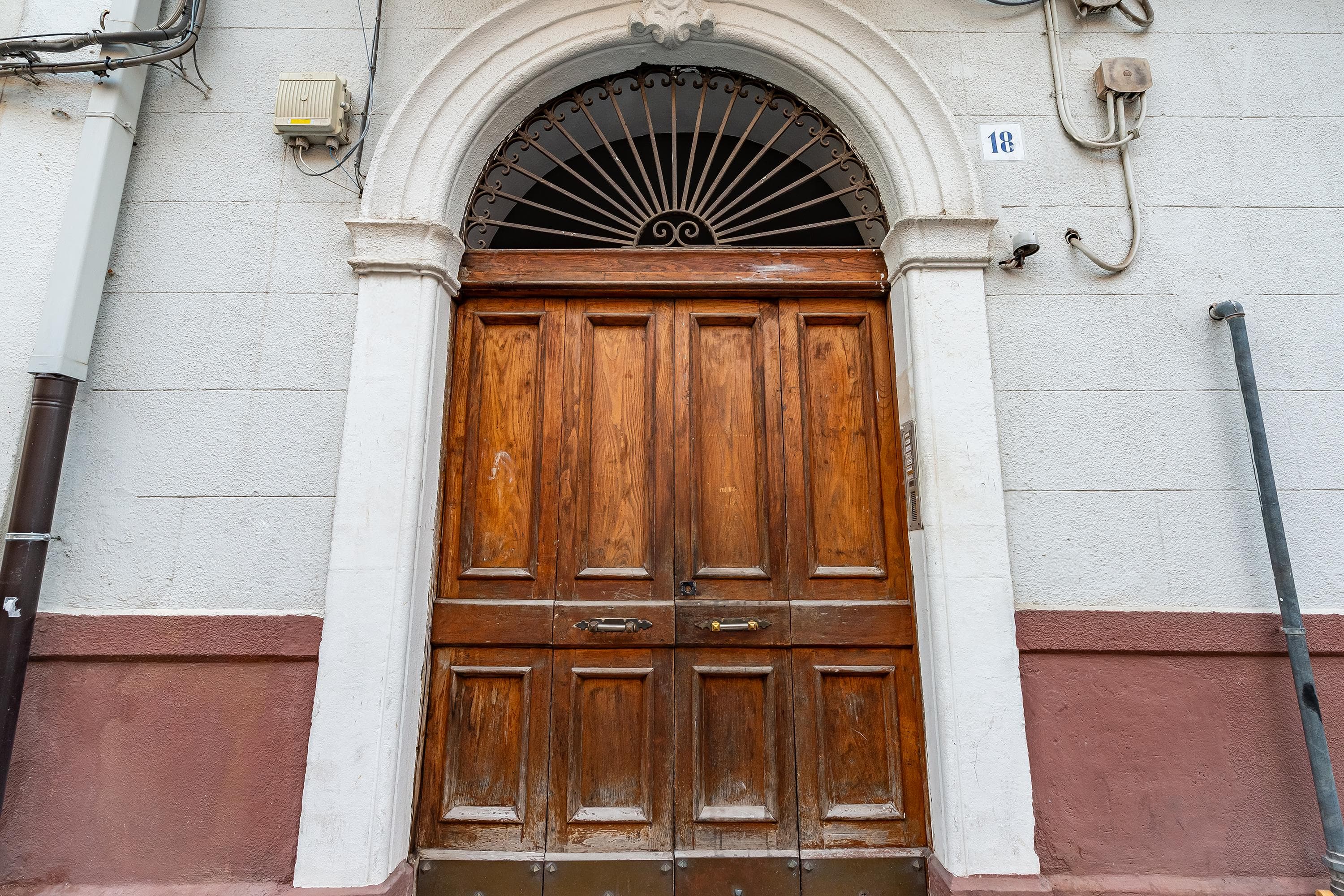 Gallery Image 12