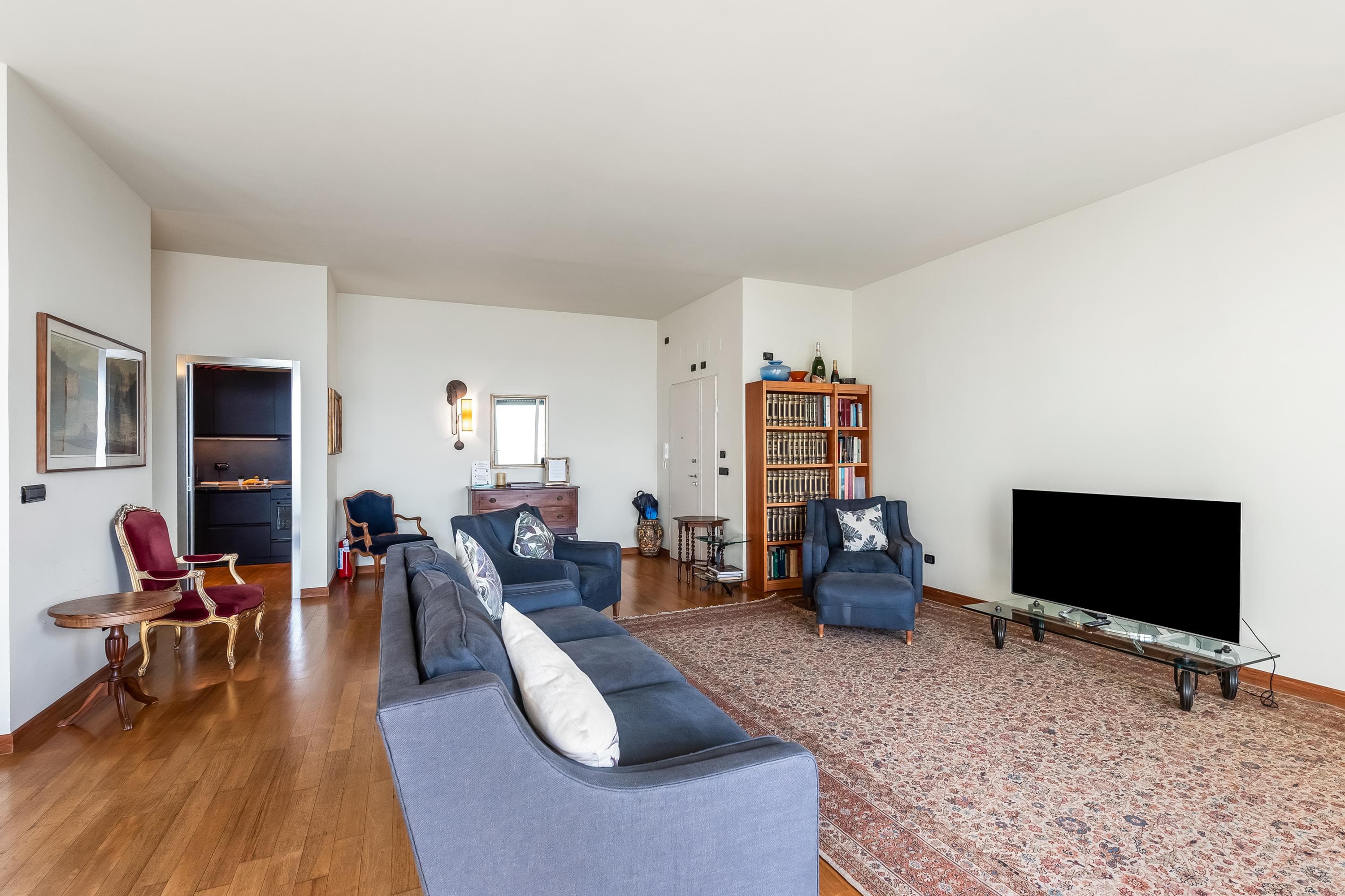 Gallery Image 15
