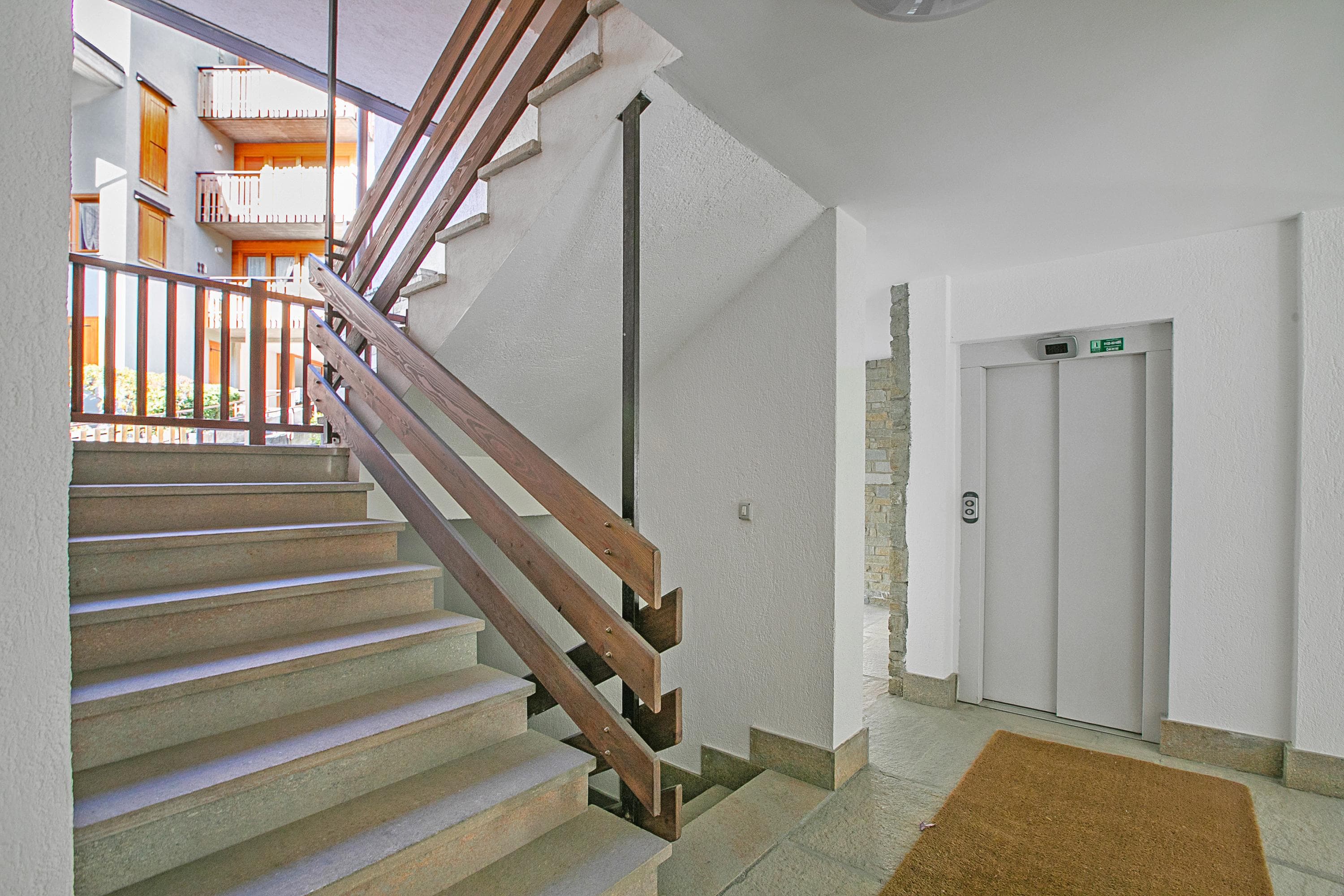 Gallery Image 14