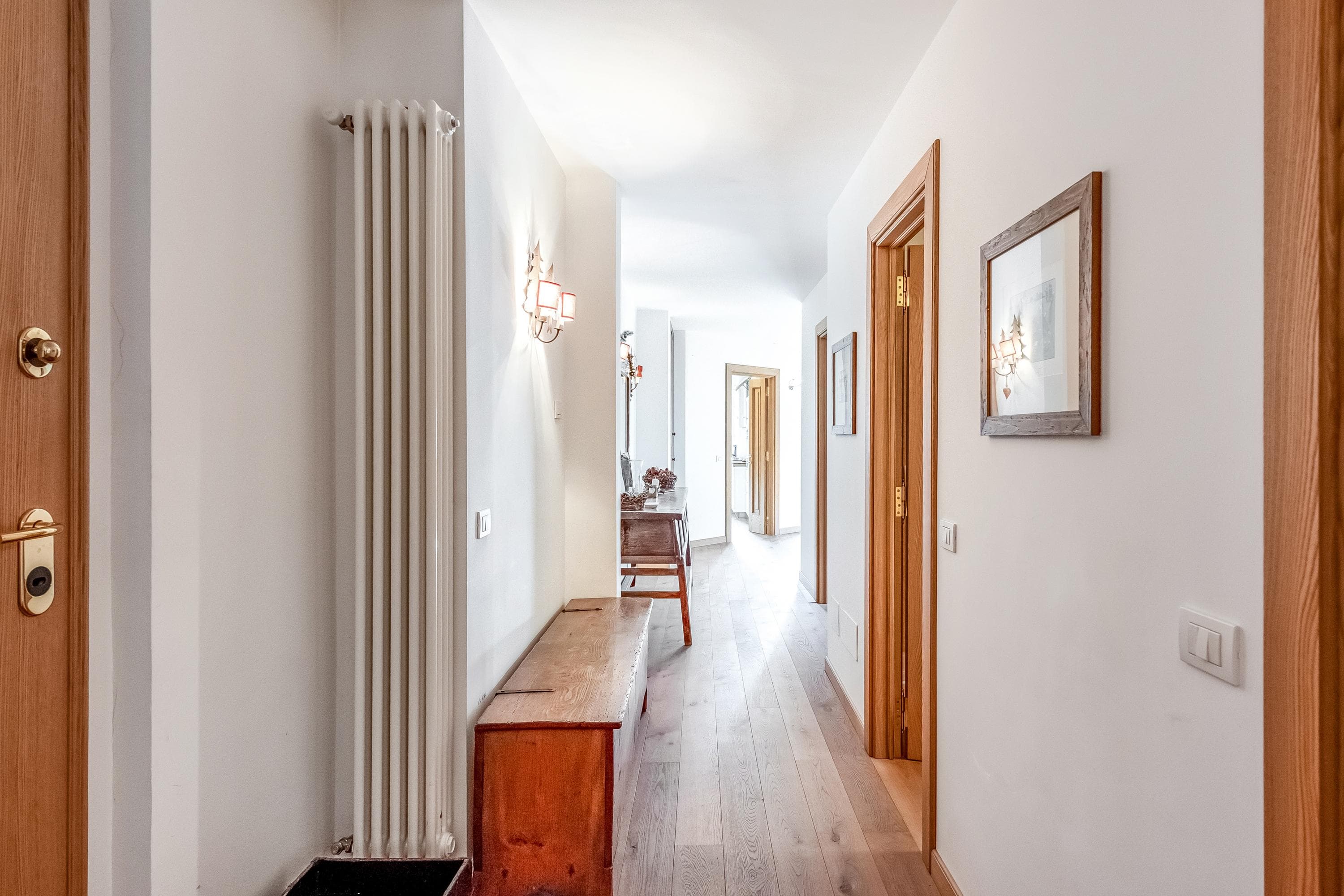 Gallery Image 18
