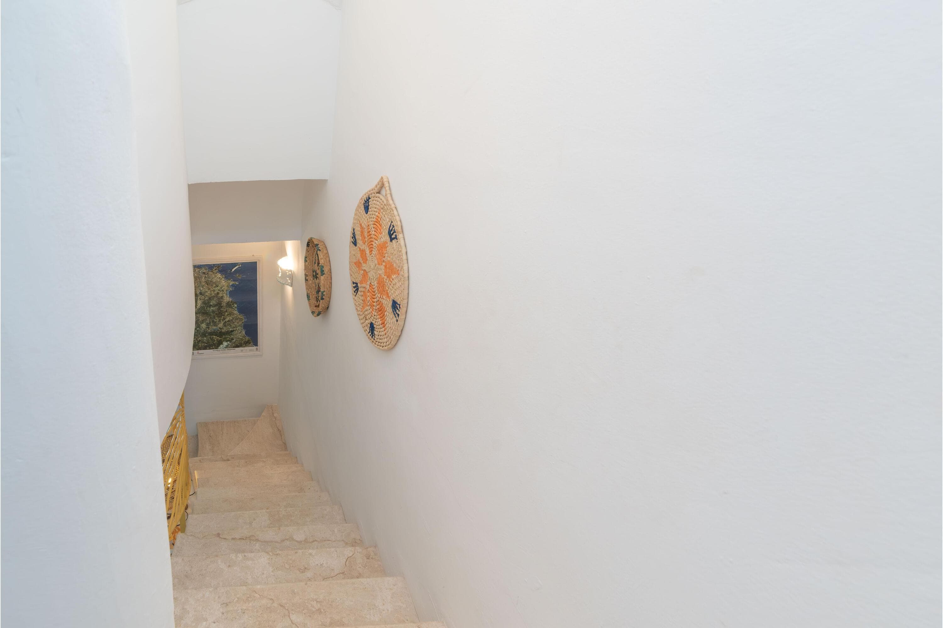 Gallery Image 21