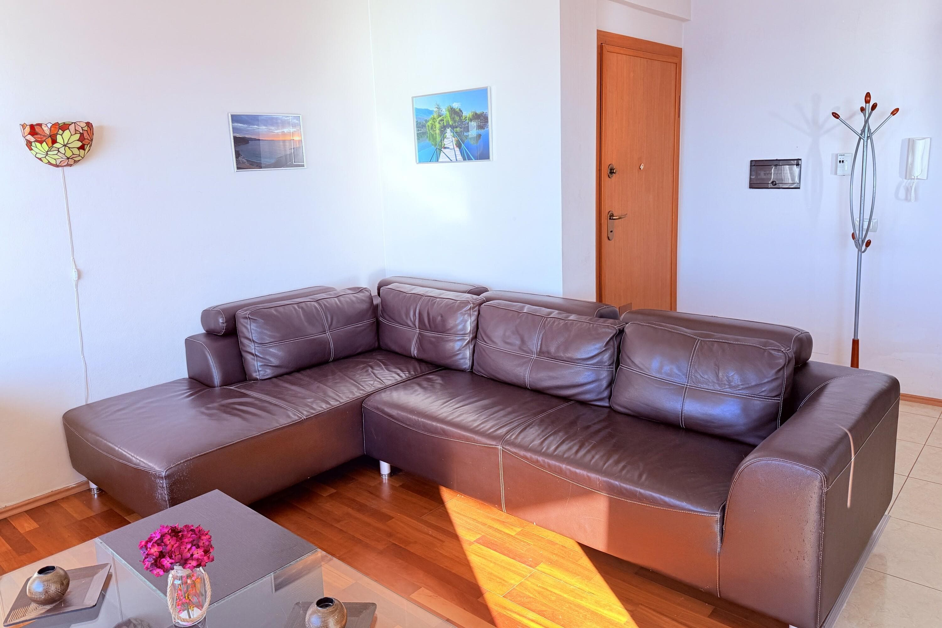 Gallery Image 11