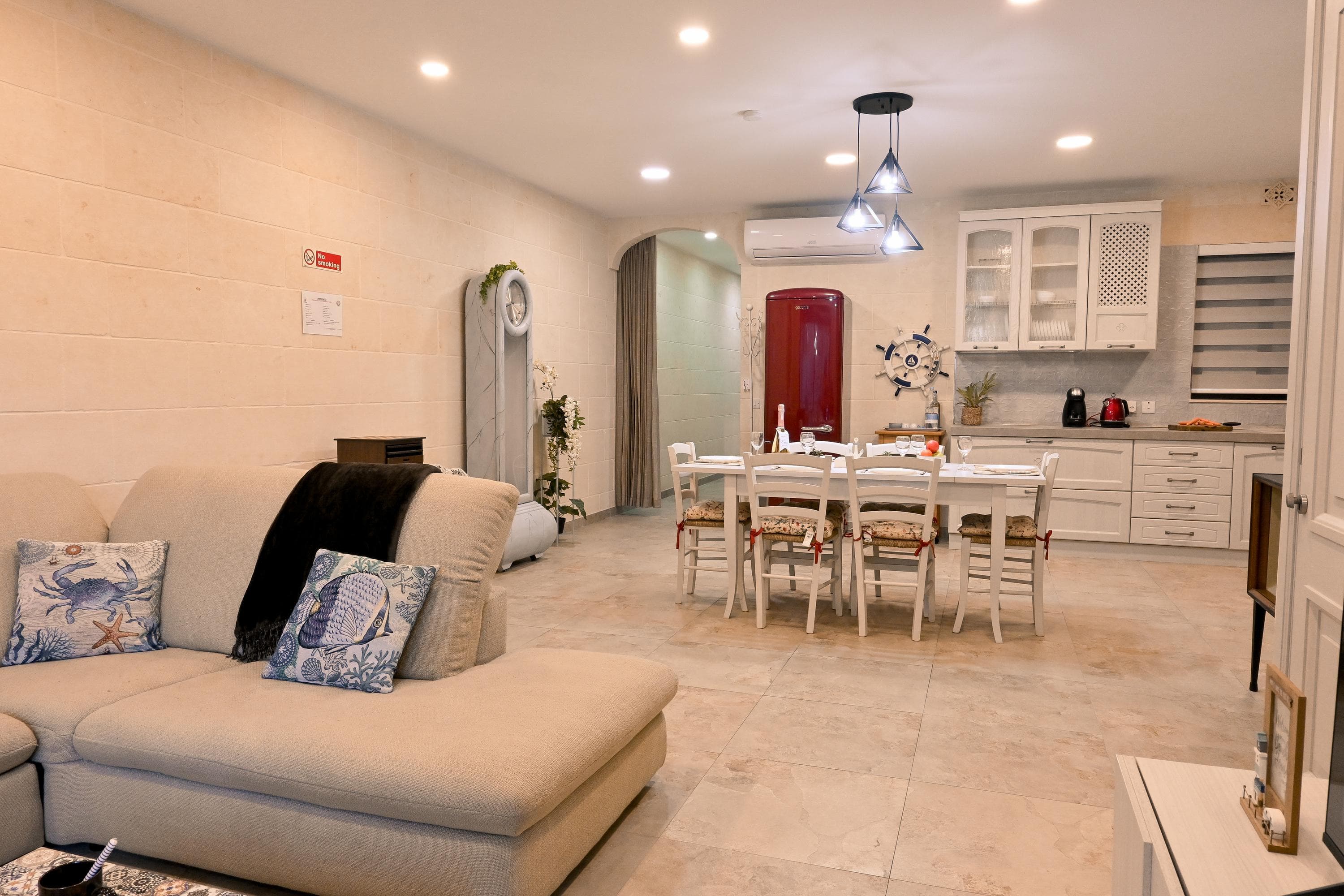 Gallery Image 11