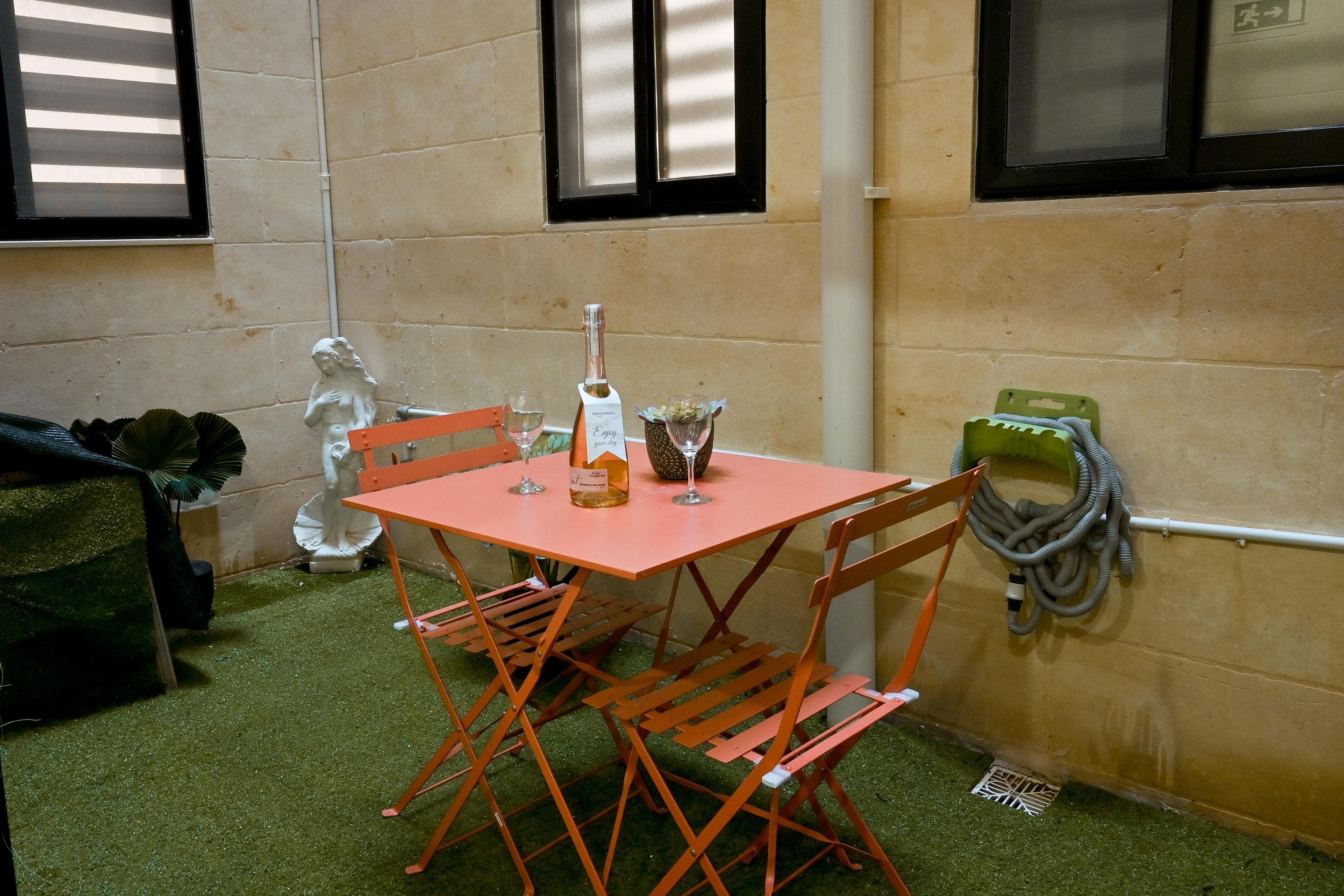 Gallery Image 29