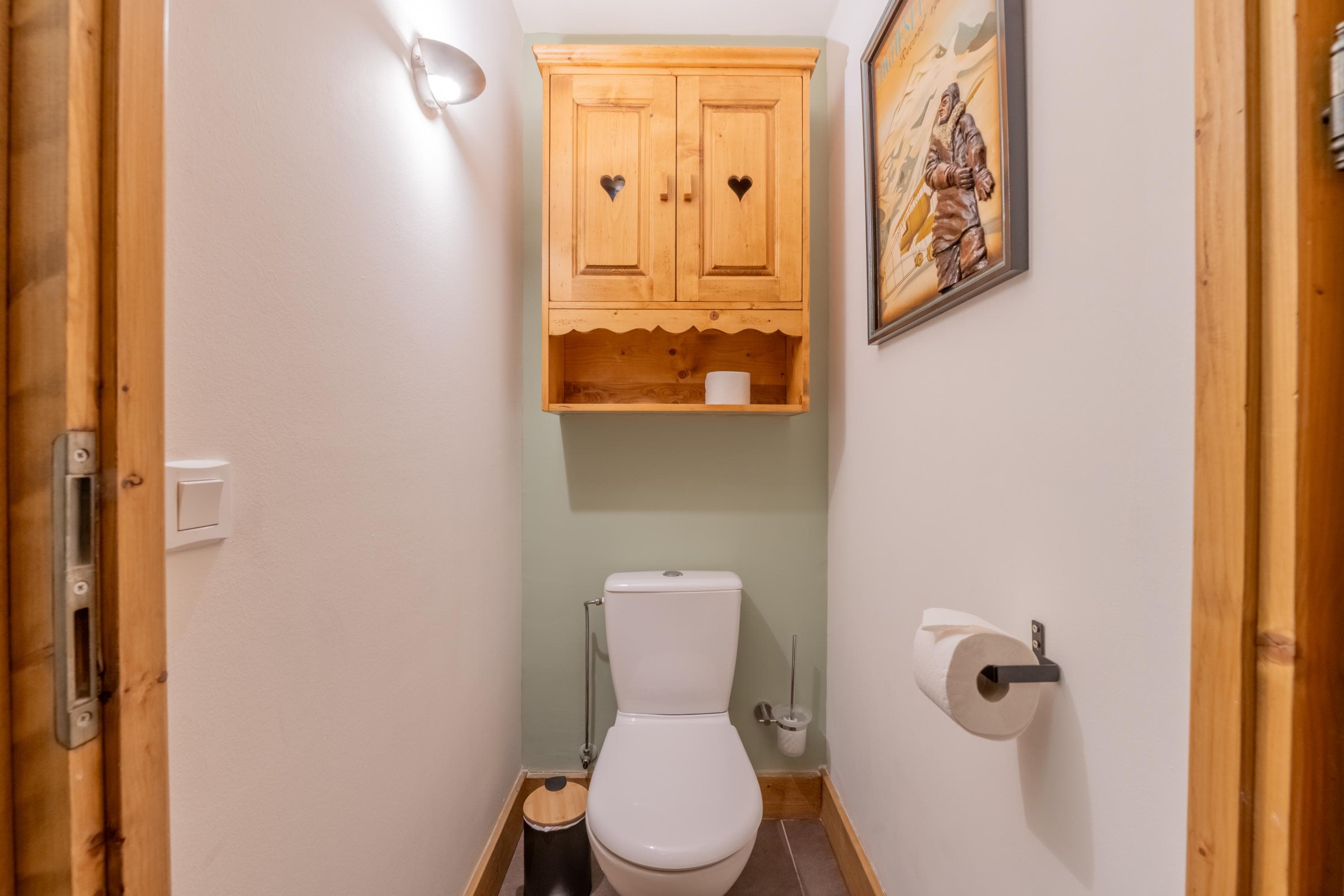 Gallery Image 13